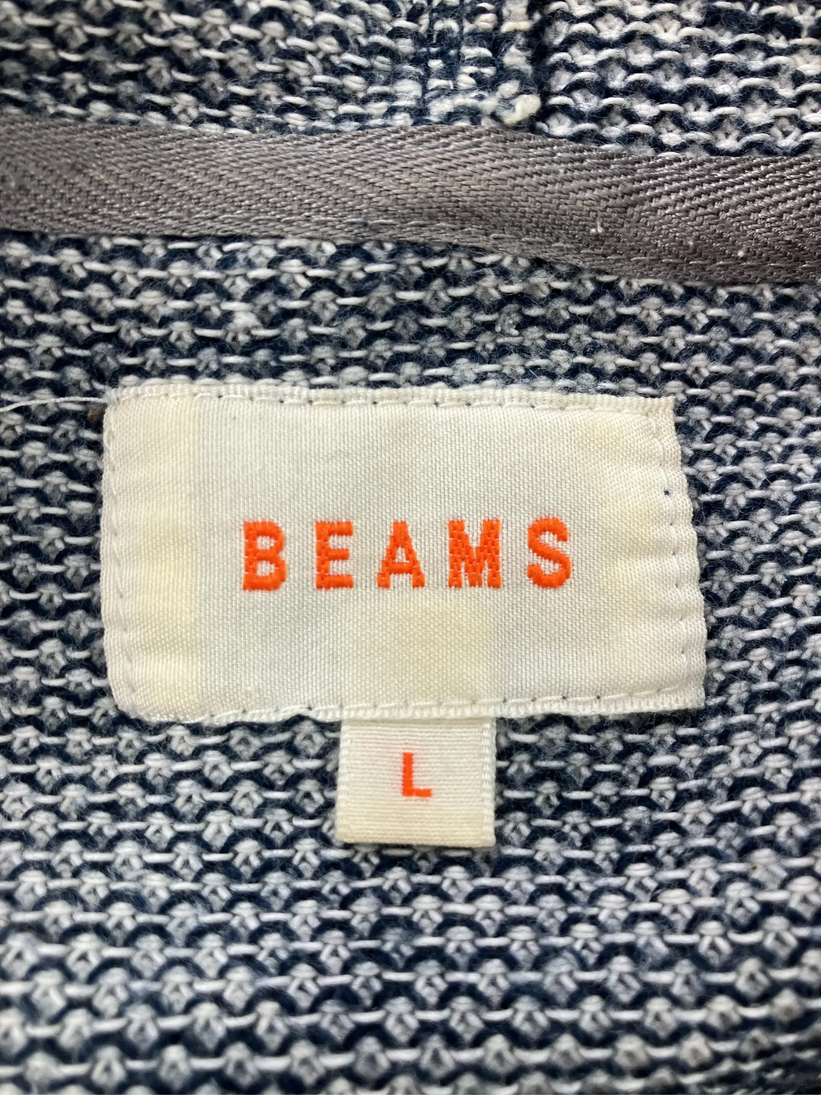 https://r2-worker.digdig.jp/product/ed158d3c-b98a-40b6-9ed1-f07818fada5d/27fe9a28-b3f3-41a6-a7c7-2b6b4a39d43f