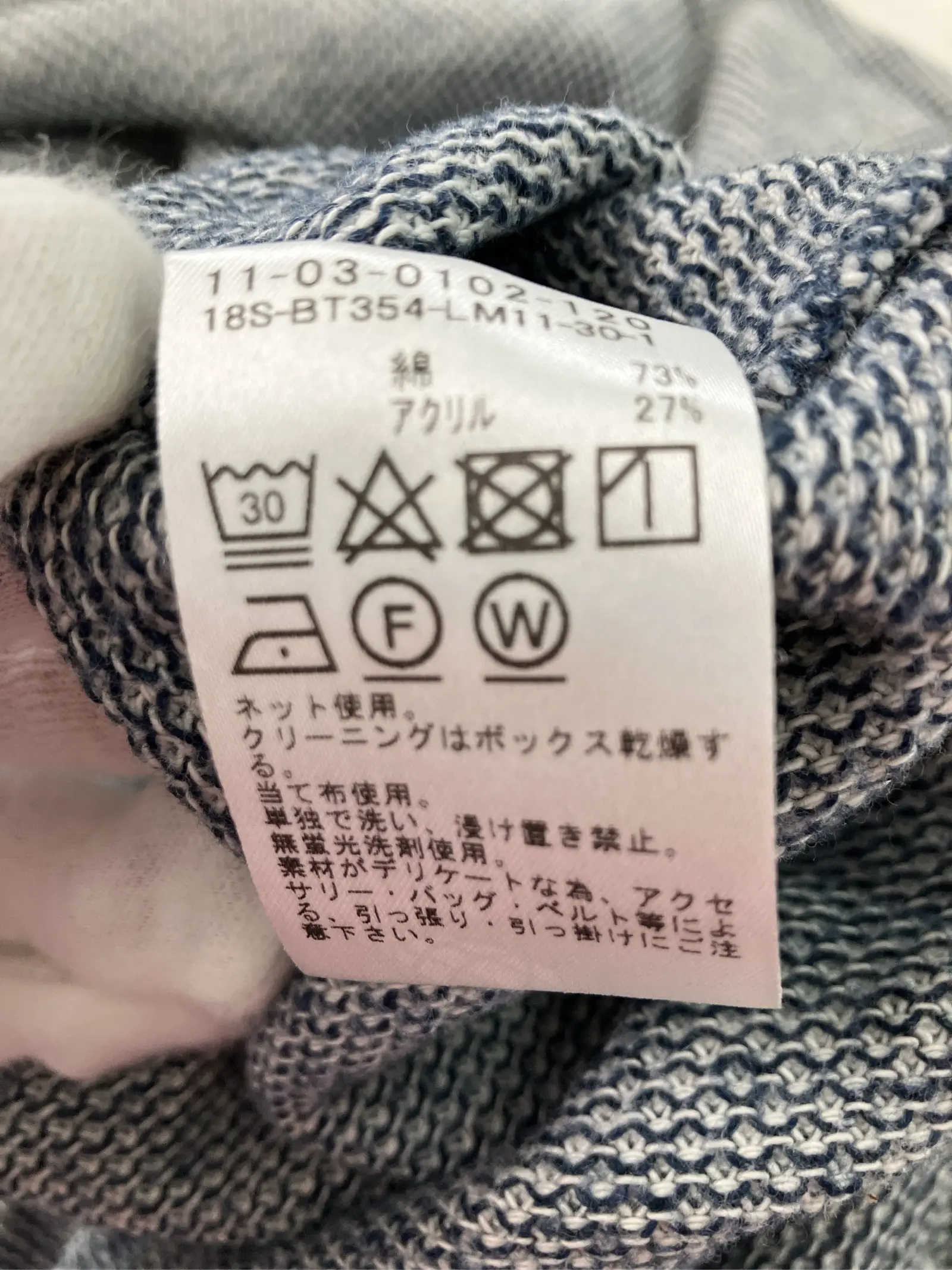 https://r2-worker.digdig.jp/product/ed158d3c-b98a-40b6-9ed1-f07818fada5d/dd778105-4921-475c-9b00-b88ec7b4195b
