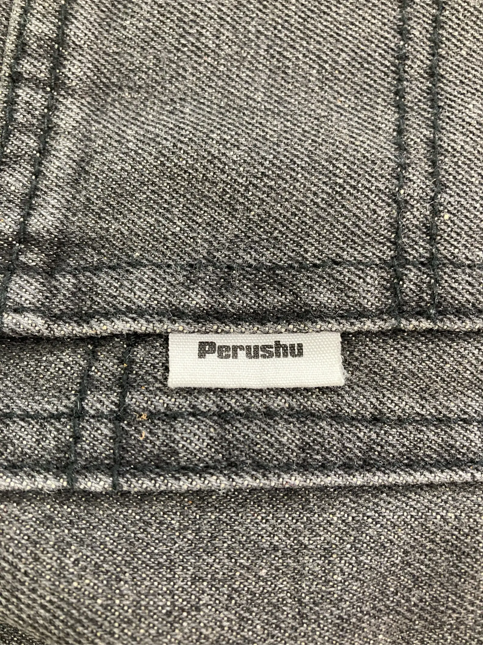 https://r2-worker.digdig.jp/product/ed15fb06-77b7-4577-ad15-72ee9ae72cce/65921218-fe2e-46f8-a677-8fc720dd6f92
