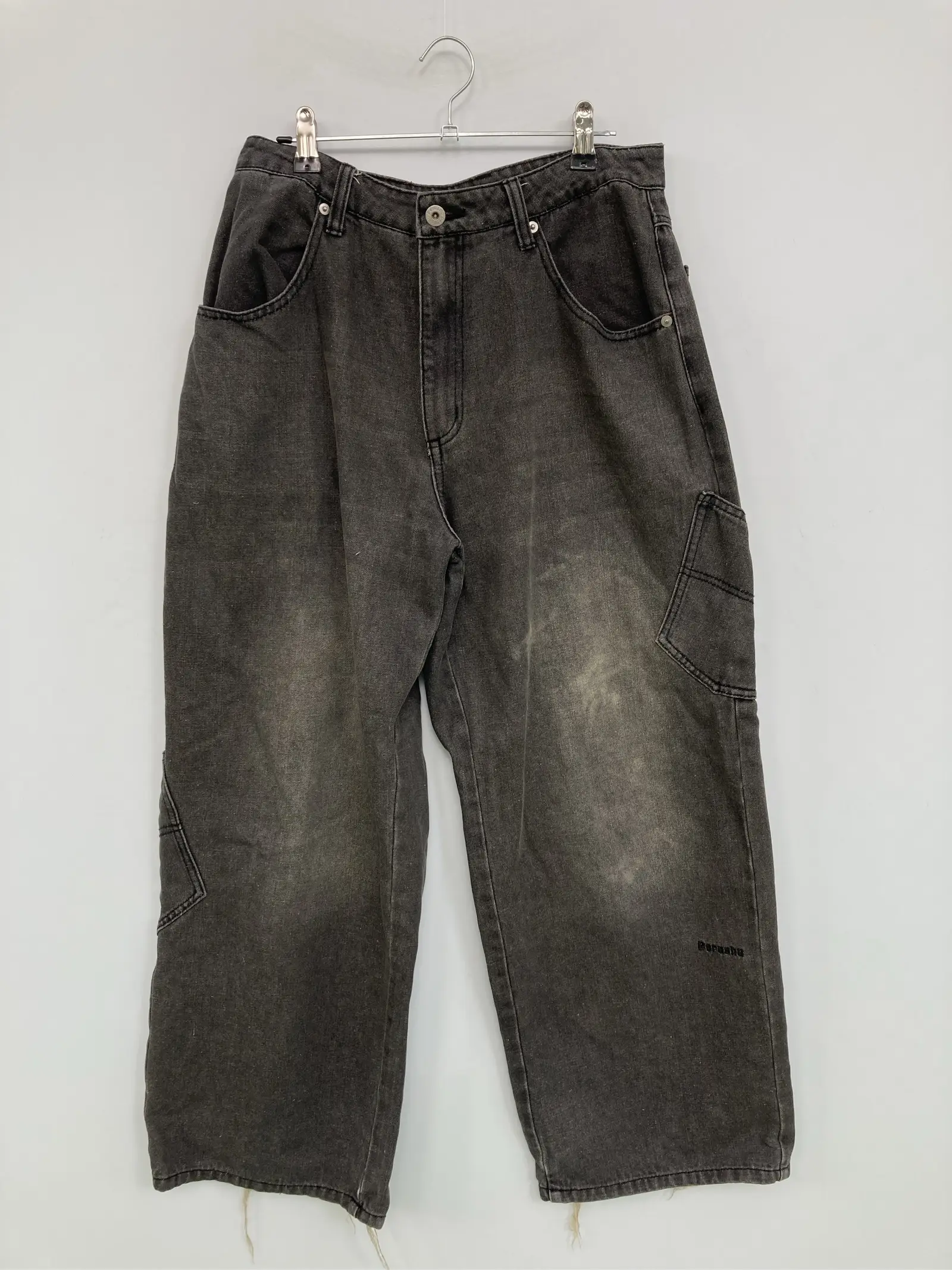 https://r2-worker.digdig.jp/product/ed15fb06-77b7-4577-ad15-72ee9ae72cce/70b3969b-5e46-4021-93f6-a7913a960527