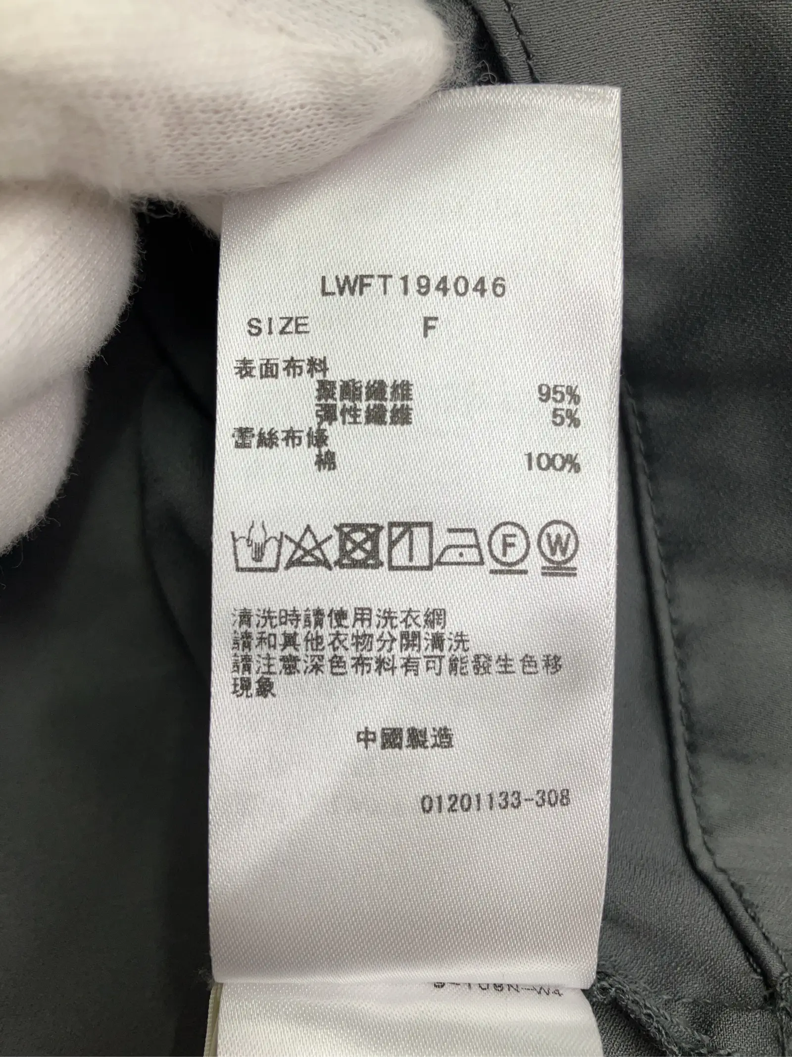 https://r2-worker.digdig.jp/product/ed17963c-999d-4cff-89d9-f4d1c184655b/32ad590e-9de7-4c9c-b3d4-a3939c3af494