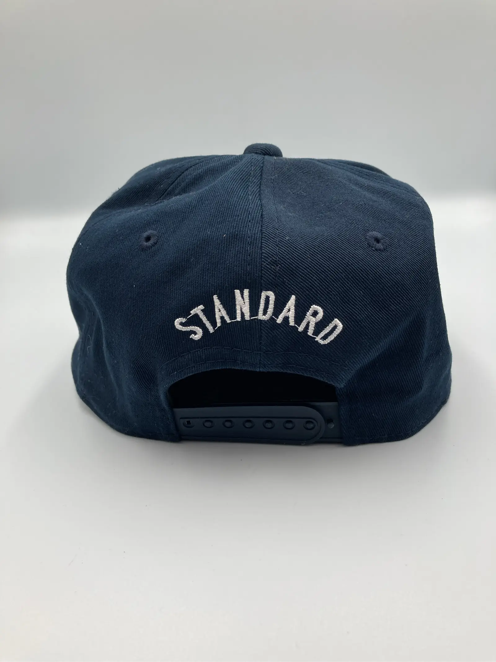https://r2-worker.digdig.jp/product/ed1815d3-ad50-4c1d-a424-3d75e928c9e0/4f37f74b-8b14-465a-adef-7ba2e4f9066b