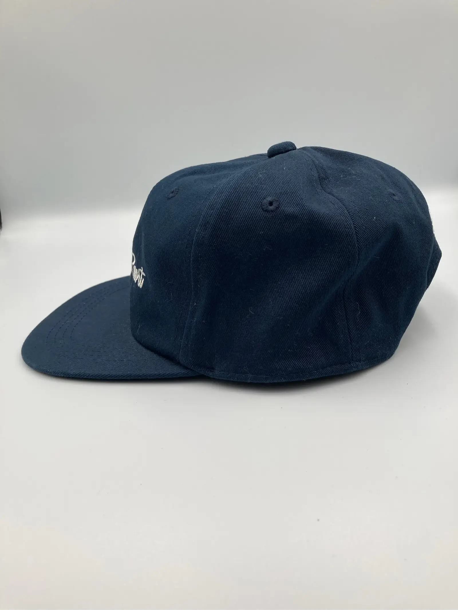 https://r2-worker.digdig.jp/product/ed1815d3-ad50-4c1d-a424-3d75e928c9e0/80e29a3e-af08-4f66-9413-4789830e9231