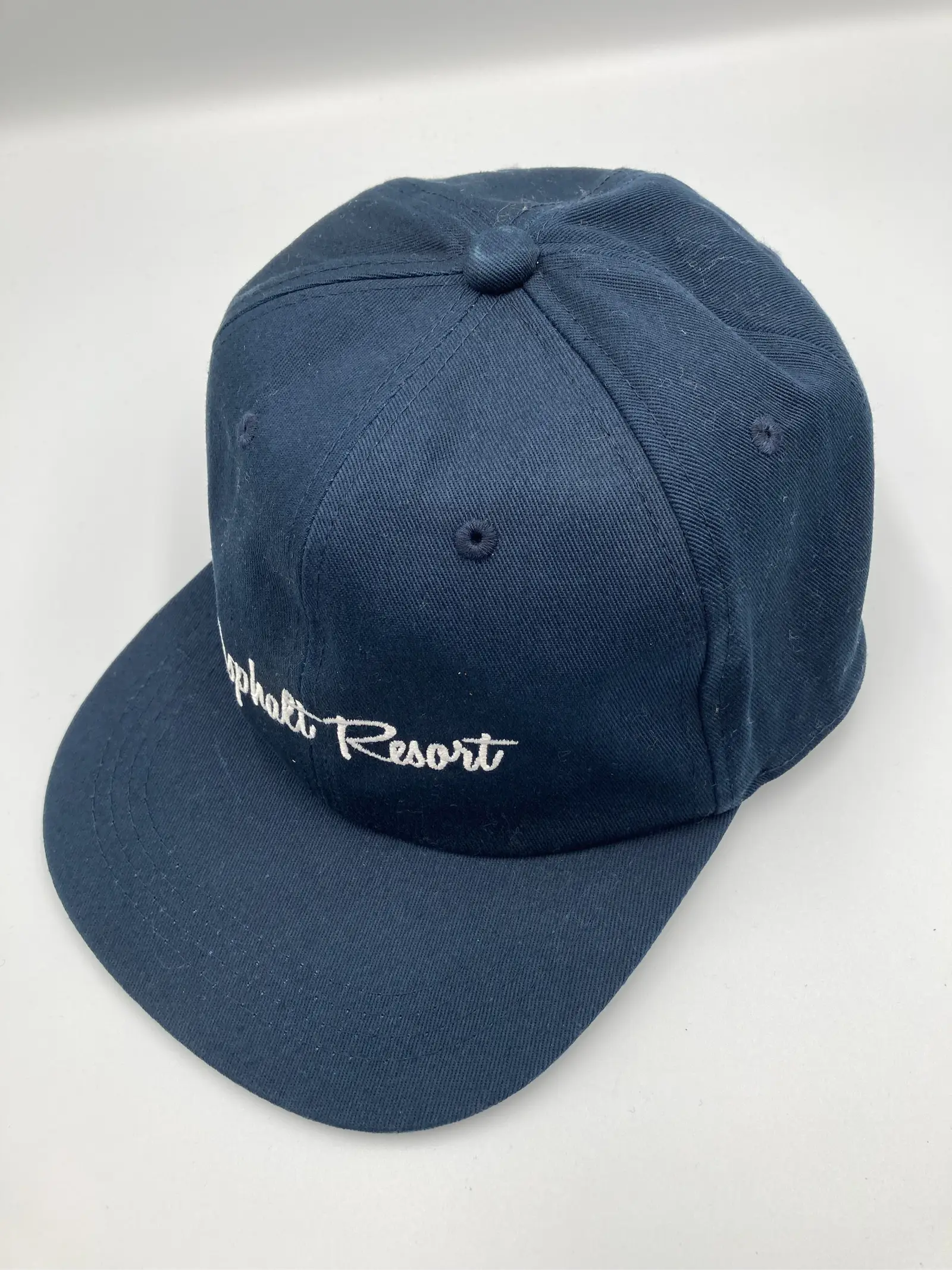 https://r2-worker.digdig.jp/product/ed1815d3-ad50-4c1d-a424-3d75e928c9e0/9ccabbe0-dd22-45c0-bbad-7da3b1e7e04b