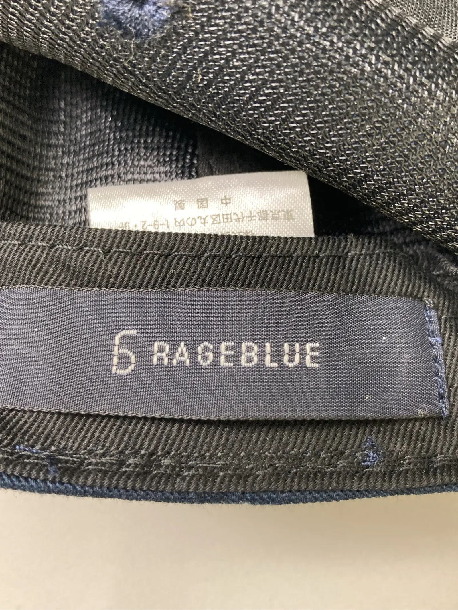 https://r2-worker.digdig.jp/product/ed1815d3-ad50-4c1d-a424-3d75e928c9e0/b52f625a-d3fd-4e91-b5d0-3bc2748722de