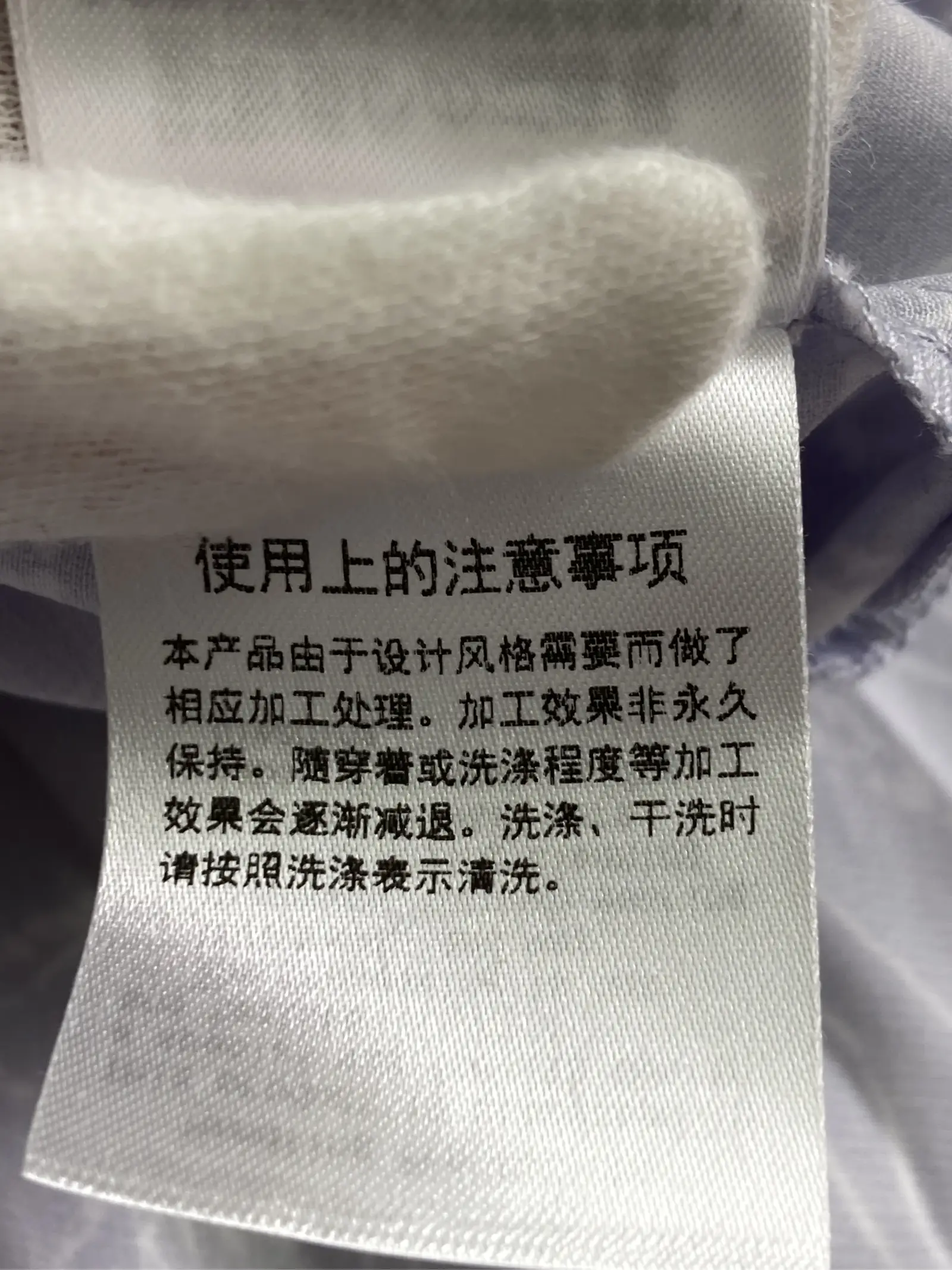https://r2-worker.digdig.jp/product/ed19c2ad-e4a6-452b-a17b-3f27b46626f2/9db603b3-cea6-49b1-9270-a010699fa6bc