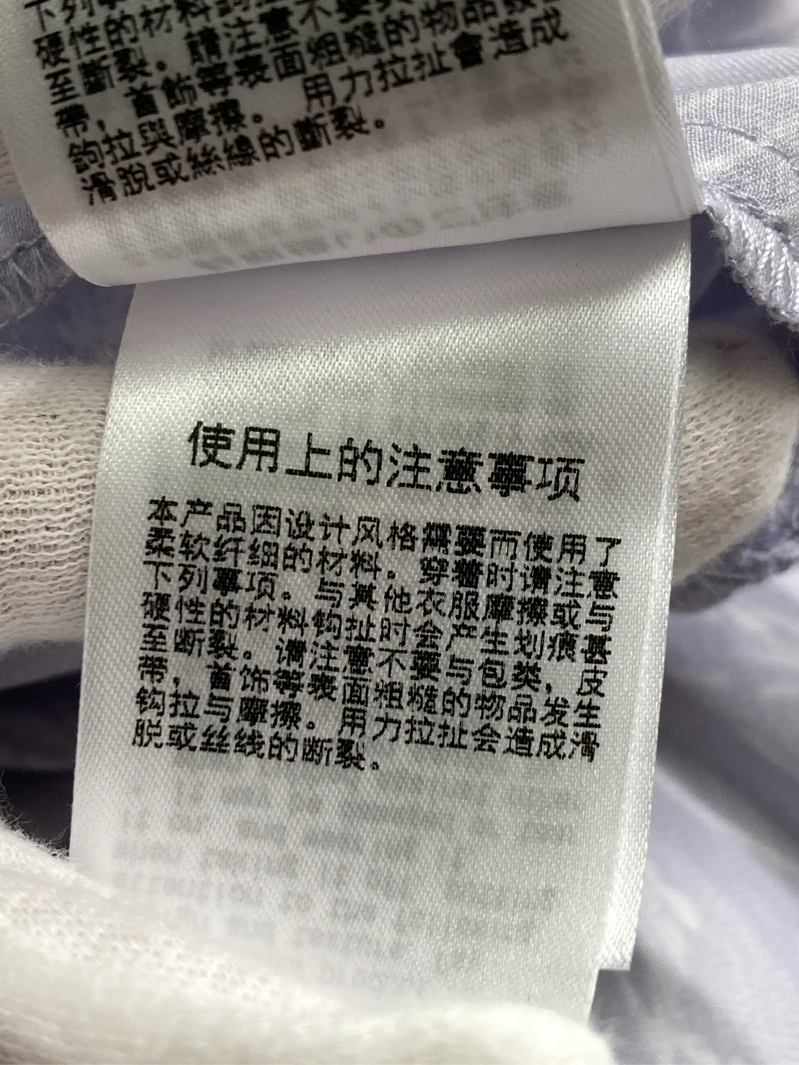 https://r2-worker.digdig.jp/product/ed19c2ad-e4a6-452b-a17b-3f27b46626f2/e5169181-3271-45a4-a3a1-ee9a51f9d5e0