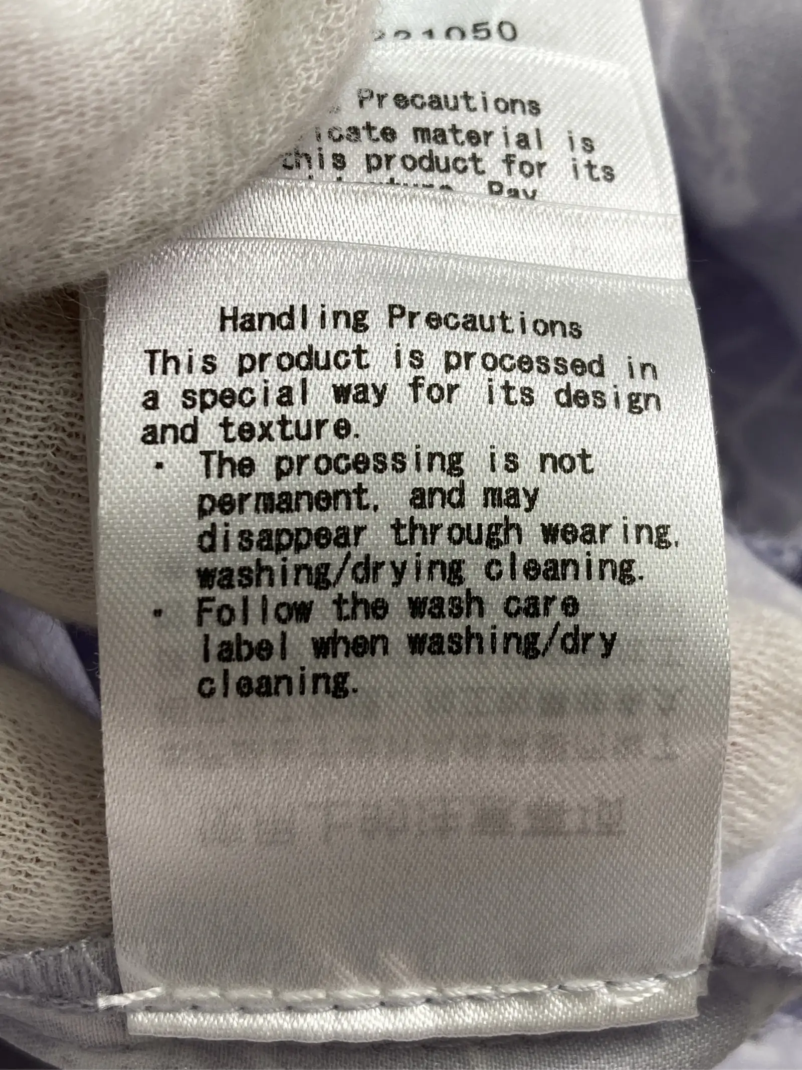 https://r2-worker.digdig.jp/product/ed19c2ad-e4a6-452b-a17b-3f27b46626f2/f2417526-301b-4cd2-9820-40836d86c102