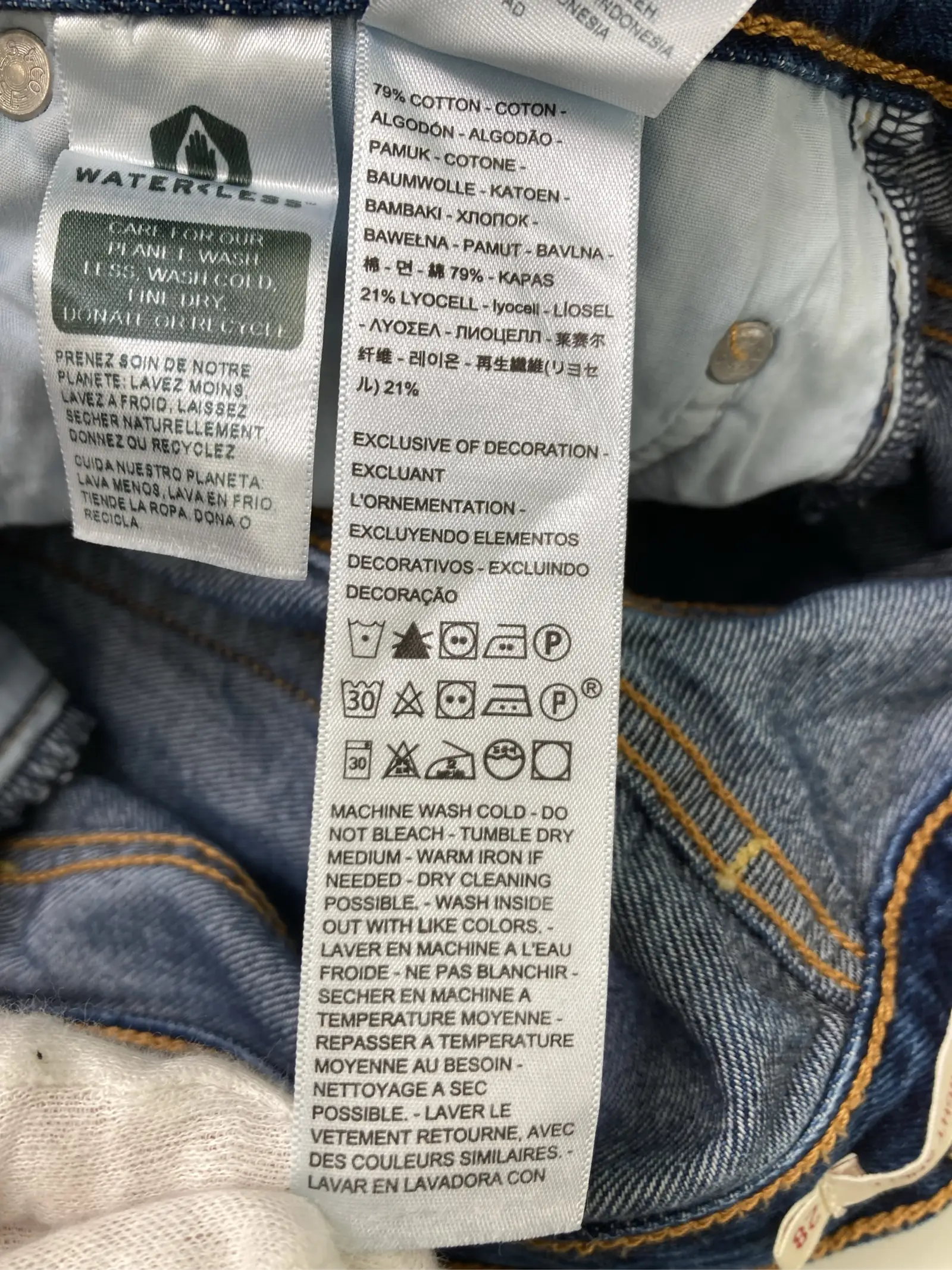 https://r2-worker.digdig.jp/product/ed1a653b-a4a3-4e43-8e9a-a0cbb05002f9/2f7e80c0-d604-4442-a9d6-cc82987e0db8