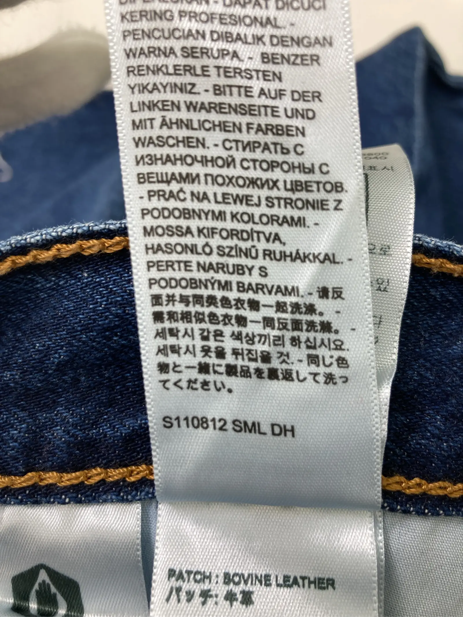 https://r2-worker.digdig.jp/product/ed1a653b-a4a3-4e43-8e9a-a0cbb05002f9/70905d54-0afc-4632-ae26-8b4e93e36aff