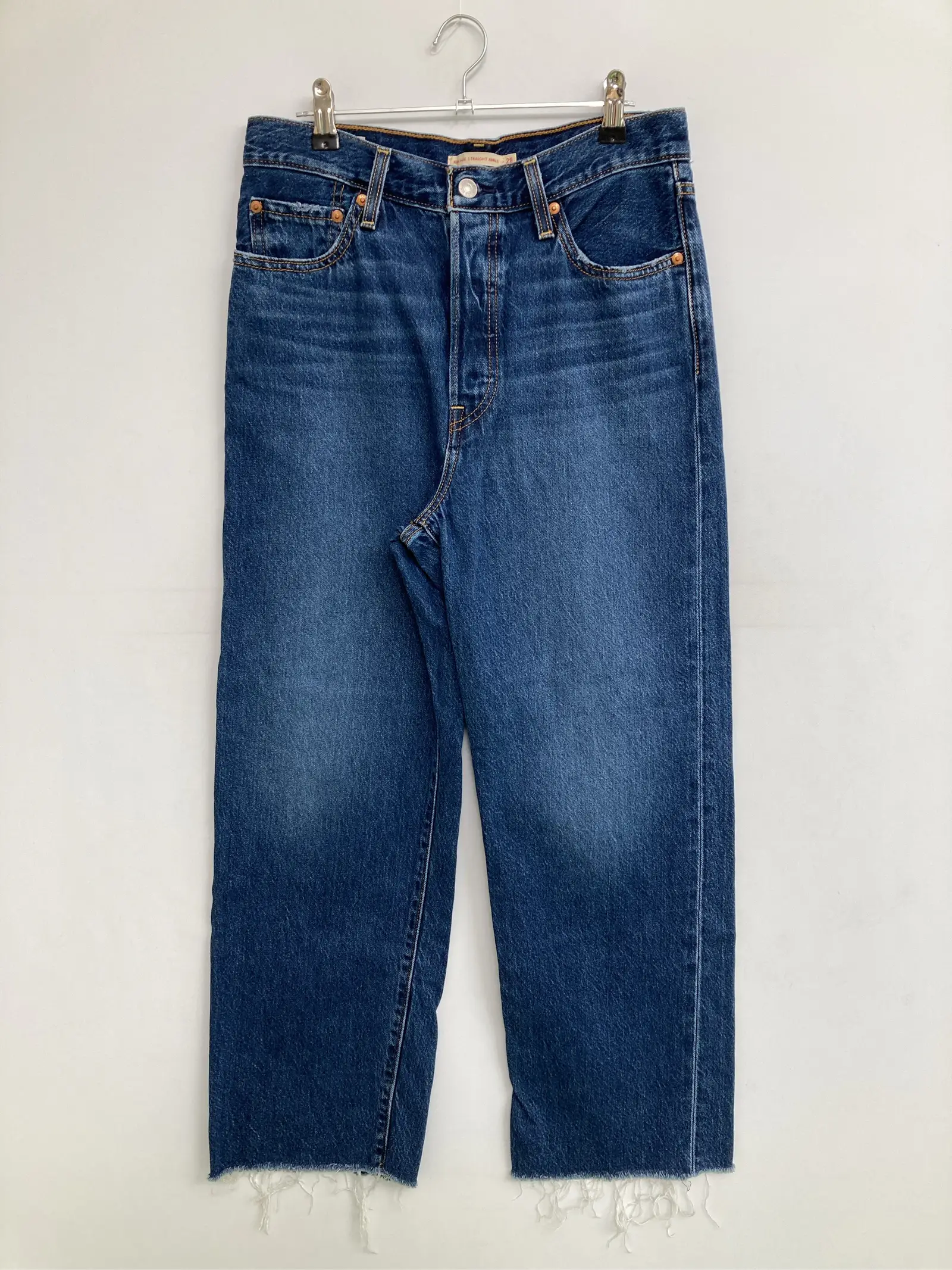 https://r2-worker.digdig.jp/product/ed1a653b-a4a3-4e43-8e9a-a0cbb05002f9/9ec200f8-e442-46e7-b096-ba9e941c50b1