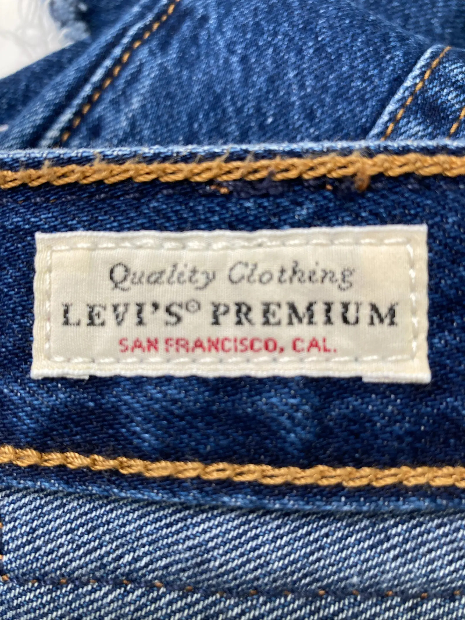 https://r2-worker.digdig.jp/product/ed1a653b-a4a3-4e43-8e9a-a0cbb05002f9/ab52d42c-8e9c-4e6c-963e-17db11355d3c
