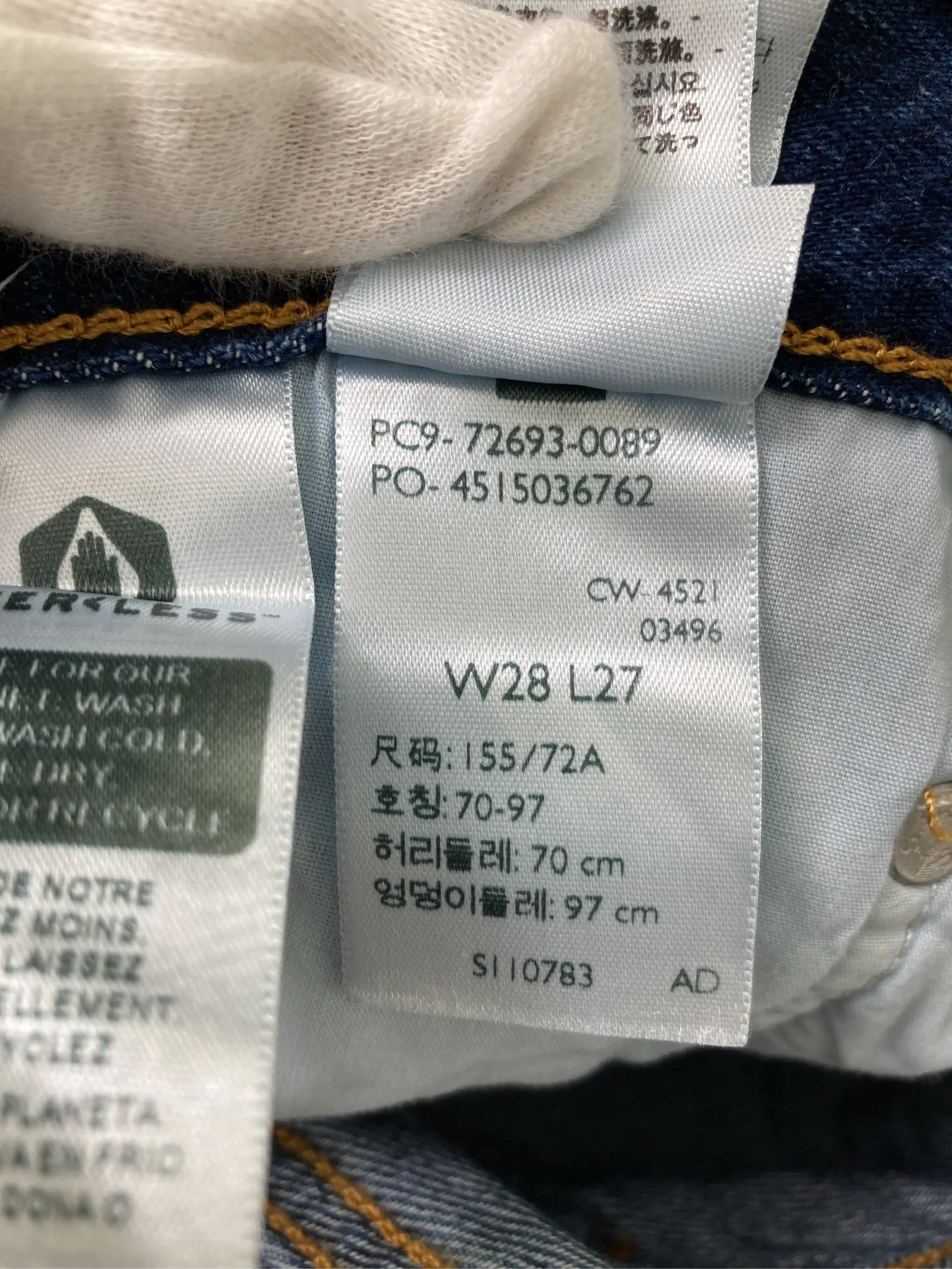 https://r2-worker.digdig.jp/product/ed1a653b-a4a3-4e43-8e9a-a0cbb05002f9/aed42f12-c8ae-4adb-a941-f5f8f861c2b1