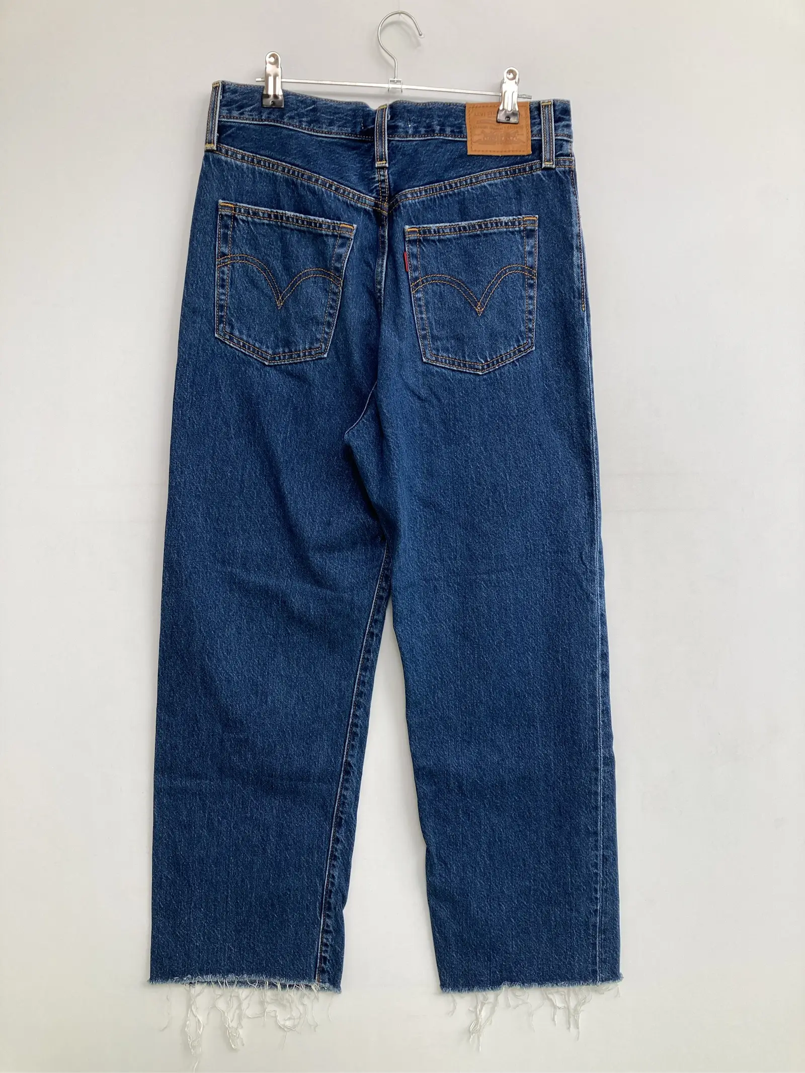 https://r2-worker.digdig.jp/product/ed1a653b-a4a3-4e43-8e9a-a0cbb05002f9/c9812fdb-9e49-428e-90c1-ef3f8d25292b