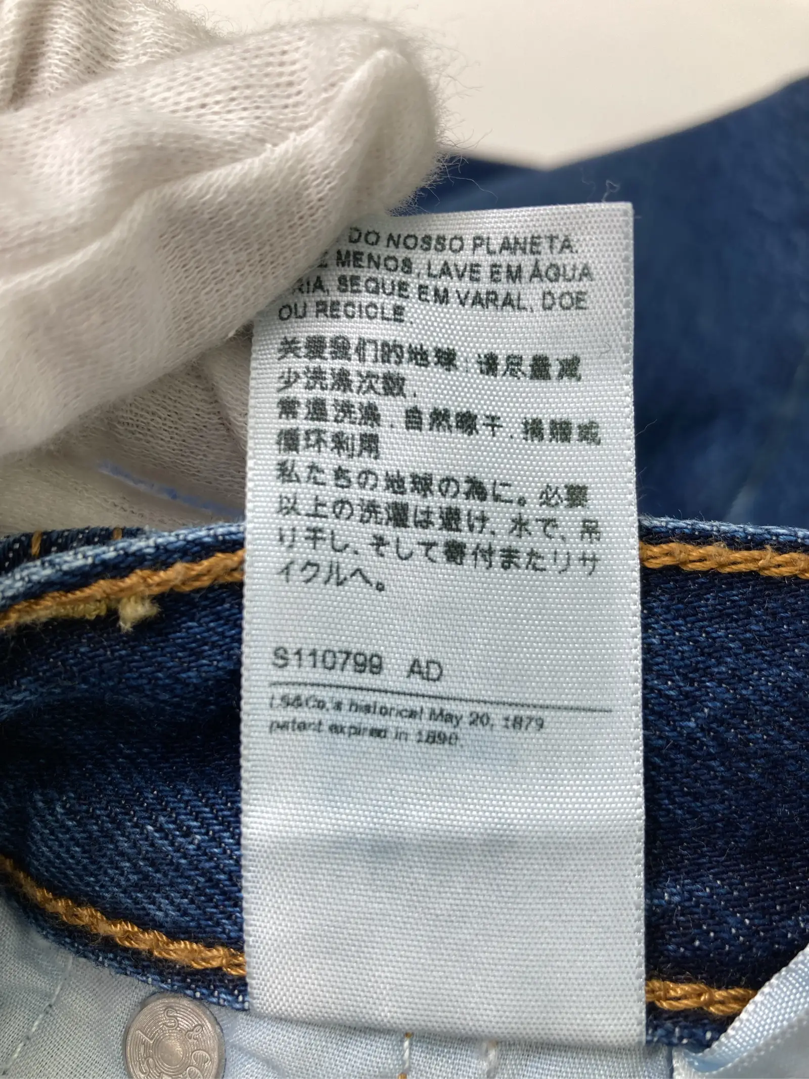 https://r2-worker.digdig.jp/product/ed1a653b-a4a3-4e43-8e9a-a0cbb05002f9/ddb2e7e4-62b5-4164-bbf9-b6de96e11331