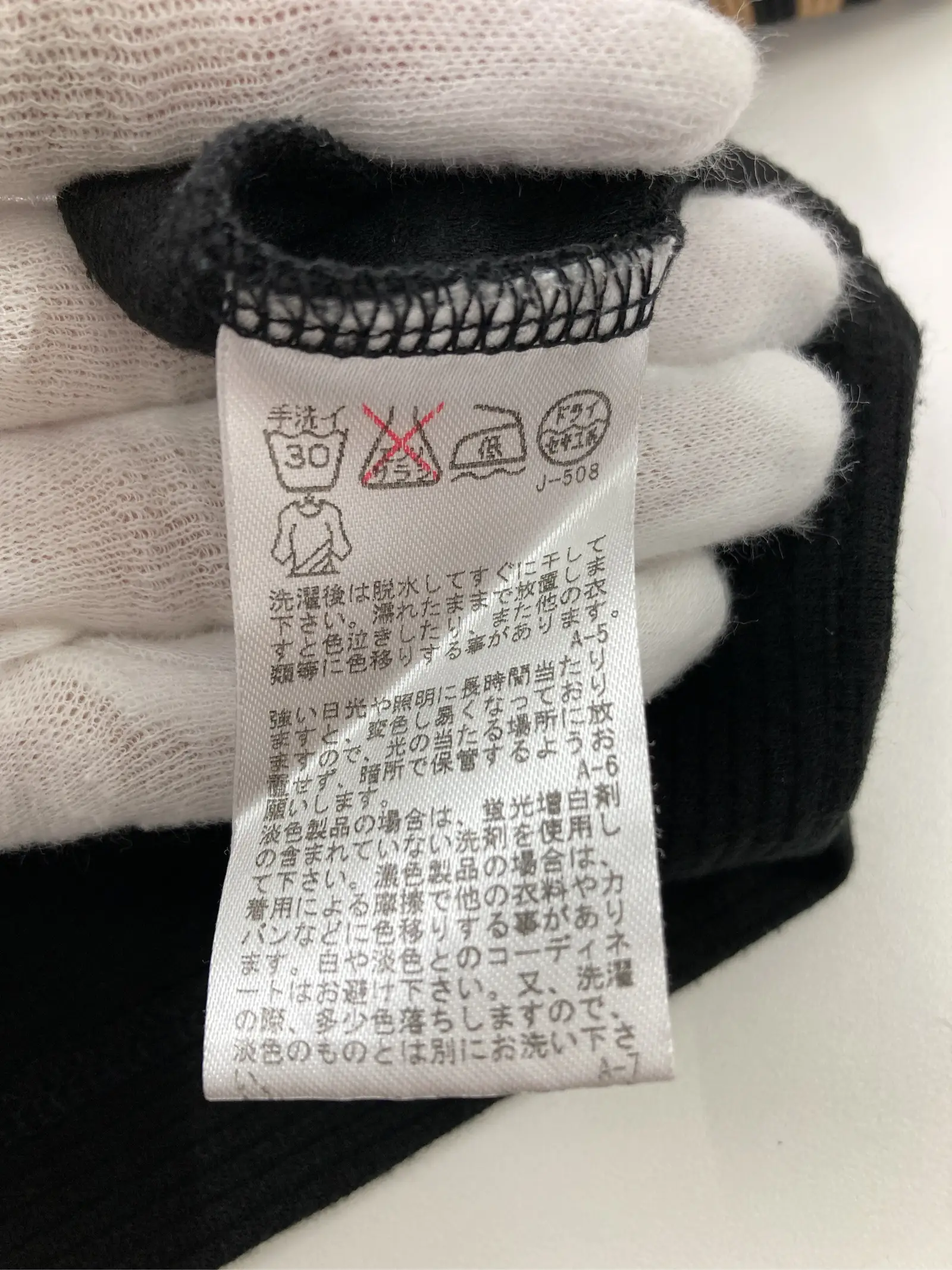 https://r2-worker.digdig.jp/product/ed1bbff8-feb0-4707-bad8-76e4bb1a9766/e0cd2e26-5663-4d3f-806a-99ae06e50013