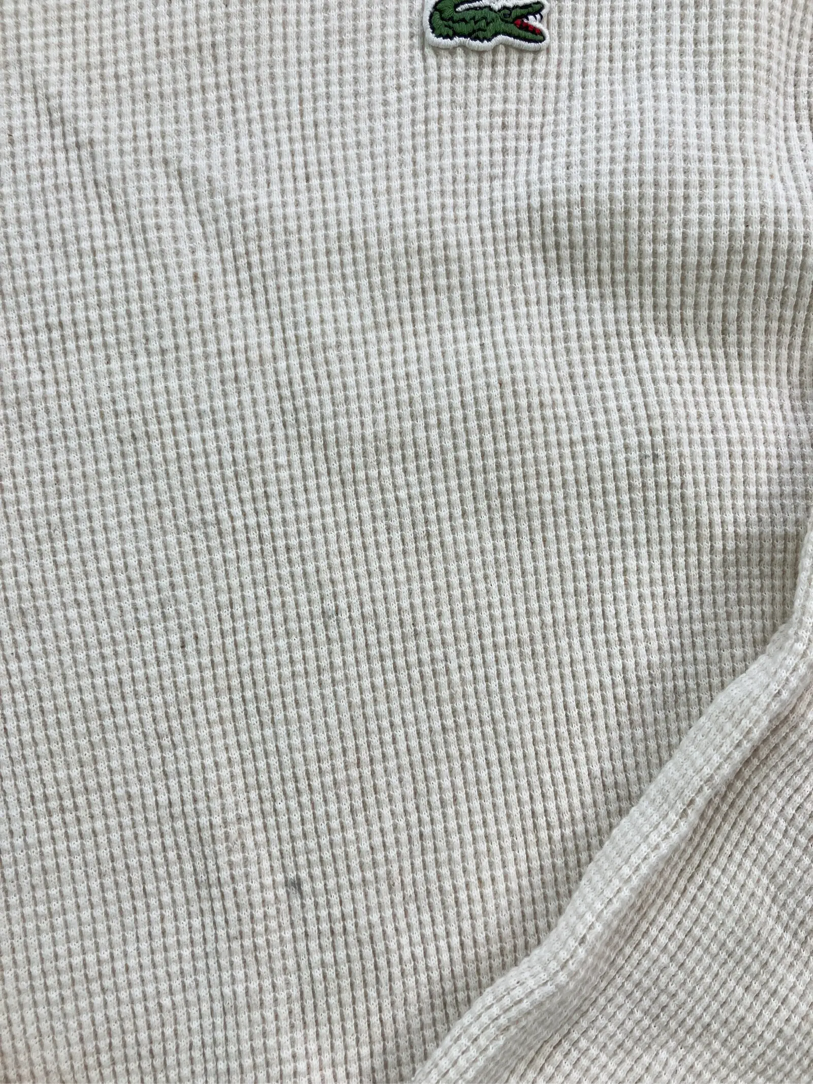 https://r2-worker.digdig.jp/product/ed1bceed-53ef-475f-a6bb-0351774b6872/a0459d9b-d8dd-4e7e-a638-803fbf22fdb9