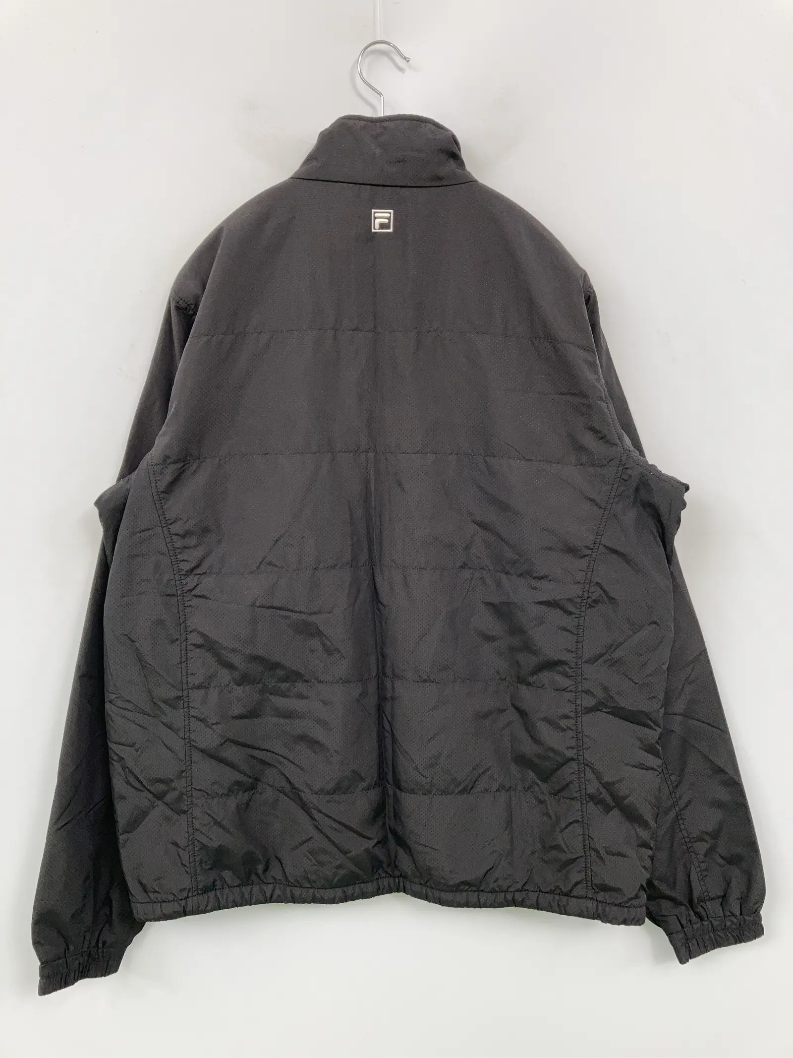 https://r2-worker.digdig.jp/product/ed1cf81e-7db2-48d1-8dfd-758018245032/151f35a4-05ab-46fa-b8e4-2673e536086a
