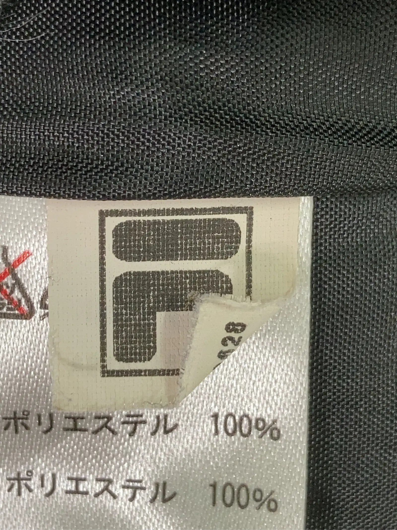 https://r2-worker.digdig.jp/product/ed1cf81e-7db2-48d1-8dfd-758018245032/82027b5d-39ff-4d1a-ae03-bfa1a081deb3