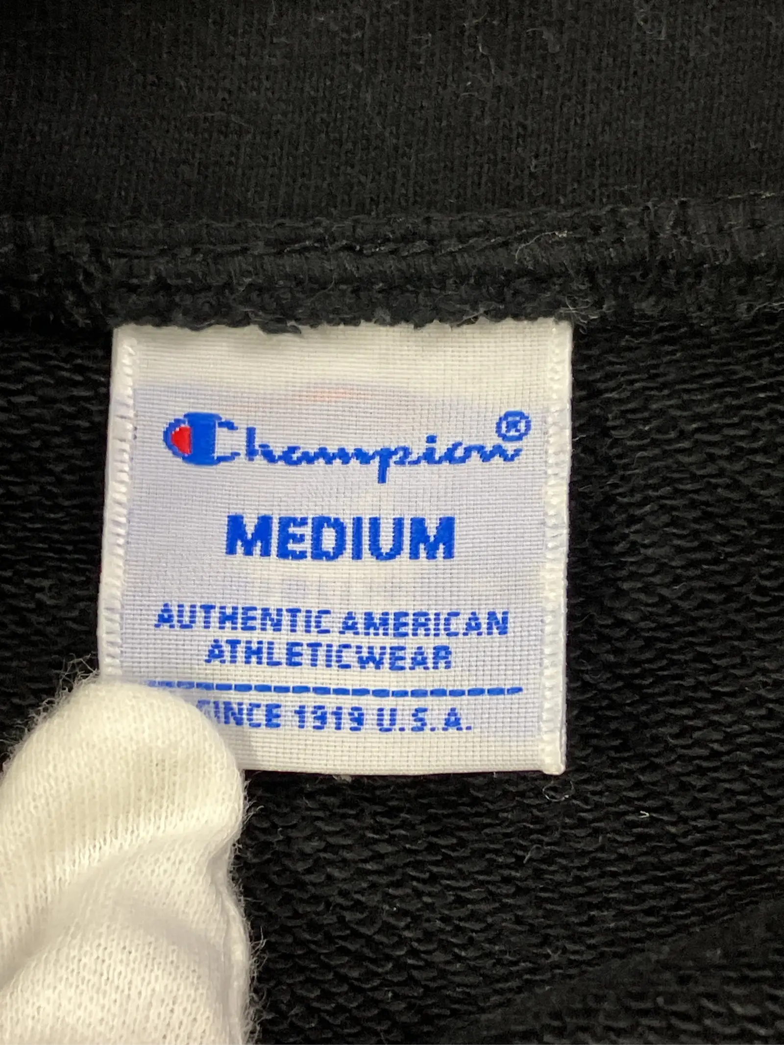 https://r2-worker.digdig.jp/product/ed1d360d-90ee-4ac7-aec5-1c1e9d527061/32f21c59-2f3f-42d7-893f-e270db51e347