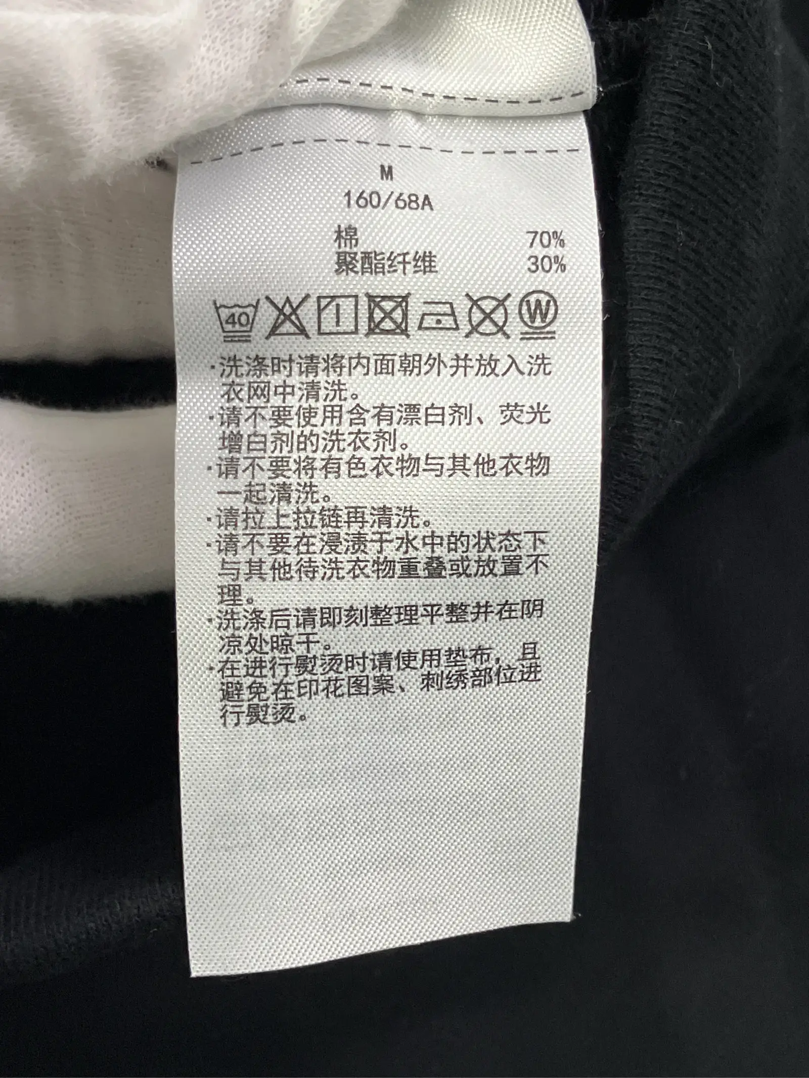 https://r2-worker.digdig.jp/product/ed1d360d-90ee-4ac7-aec5-1c1e9d527061/bf50dcab-2f1e-444b-b565-b46e097d45e6