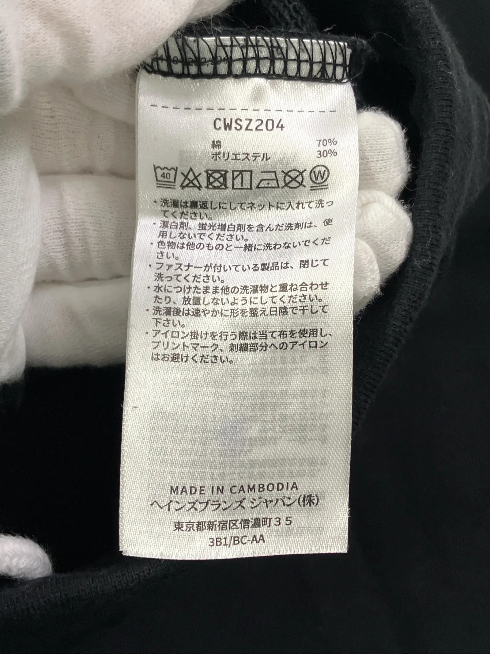 https://r2-worker.digdig.jp/product/ed1d360d-90ee-4ac7-aec5-1c1e9d527061/e0e9e05f-511e-433d-a729-6a68d9c04190