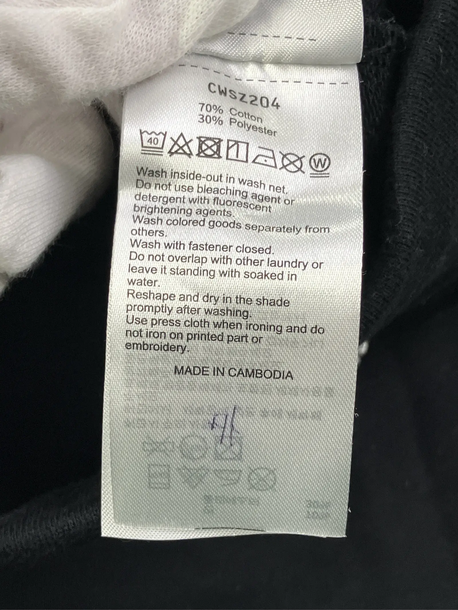 https://r2-worker.digdig.jp/product/ed1d360d-90ee-4ac7-aec5-1c1e9d527061/fc041045-520c-48e7-a779-55f37bc91d1d