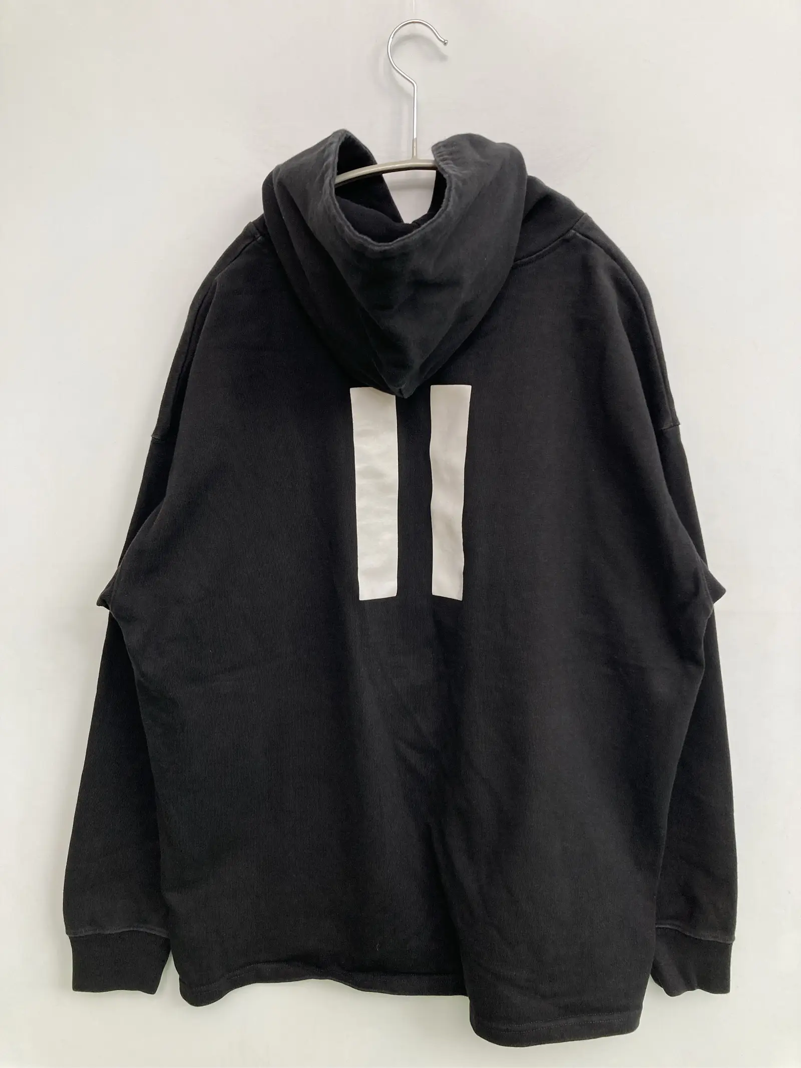 https://r2-worker.digdig.jp/product/ed1ee2b3-2f48-4c24-8557-a4be4585c099/bd5cd7fa-dbcd-4710-9d9d-0cced0986655