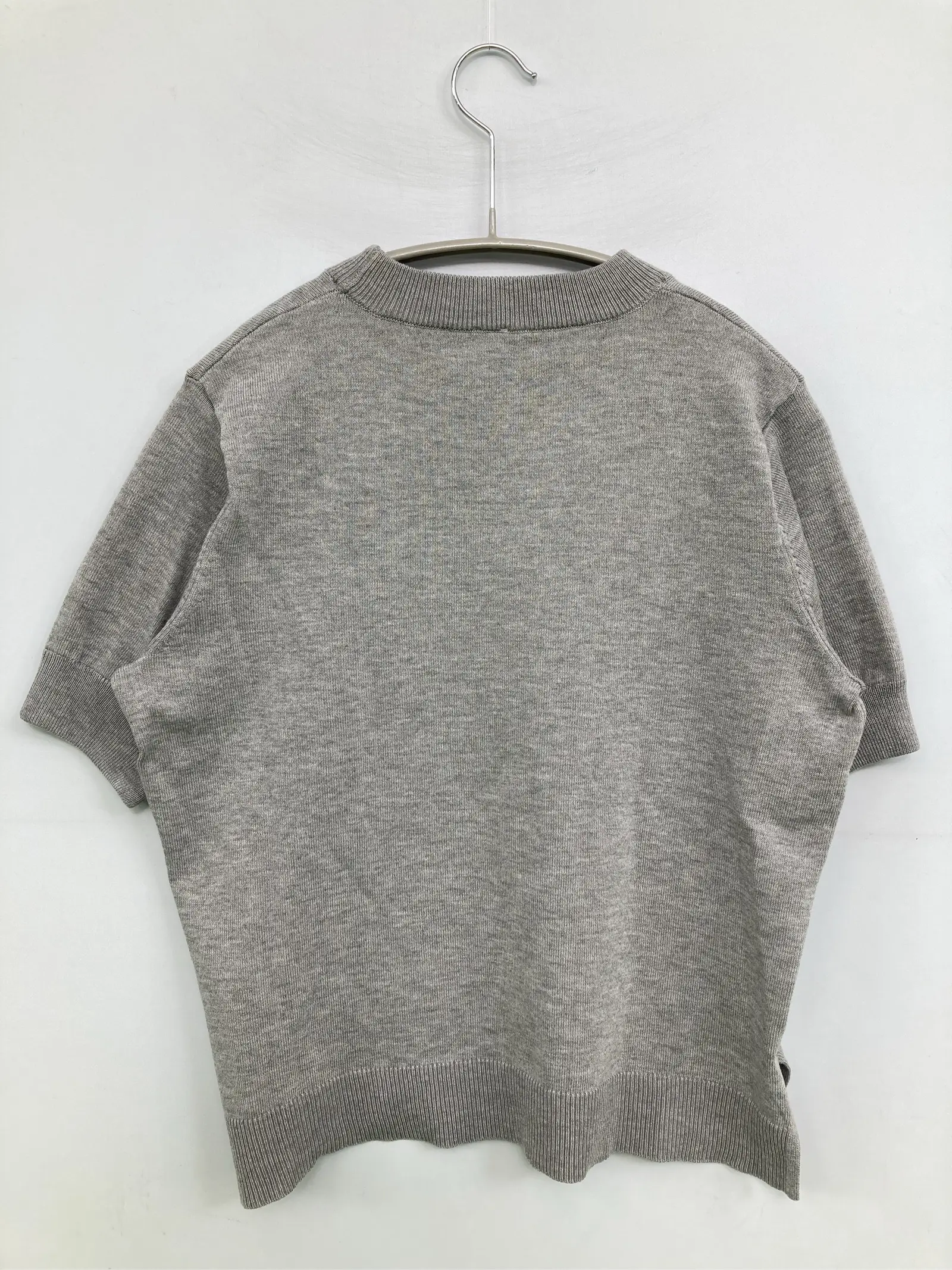 https://r2-worker.digdig.jp/product/ed1efc3b-02c9-492e-910f-66e84f866d76/26749c68-8fb8-4109-b04b-62ed8e04cd56