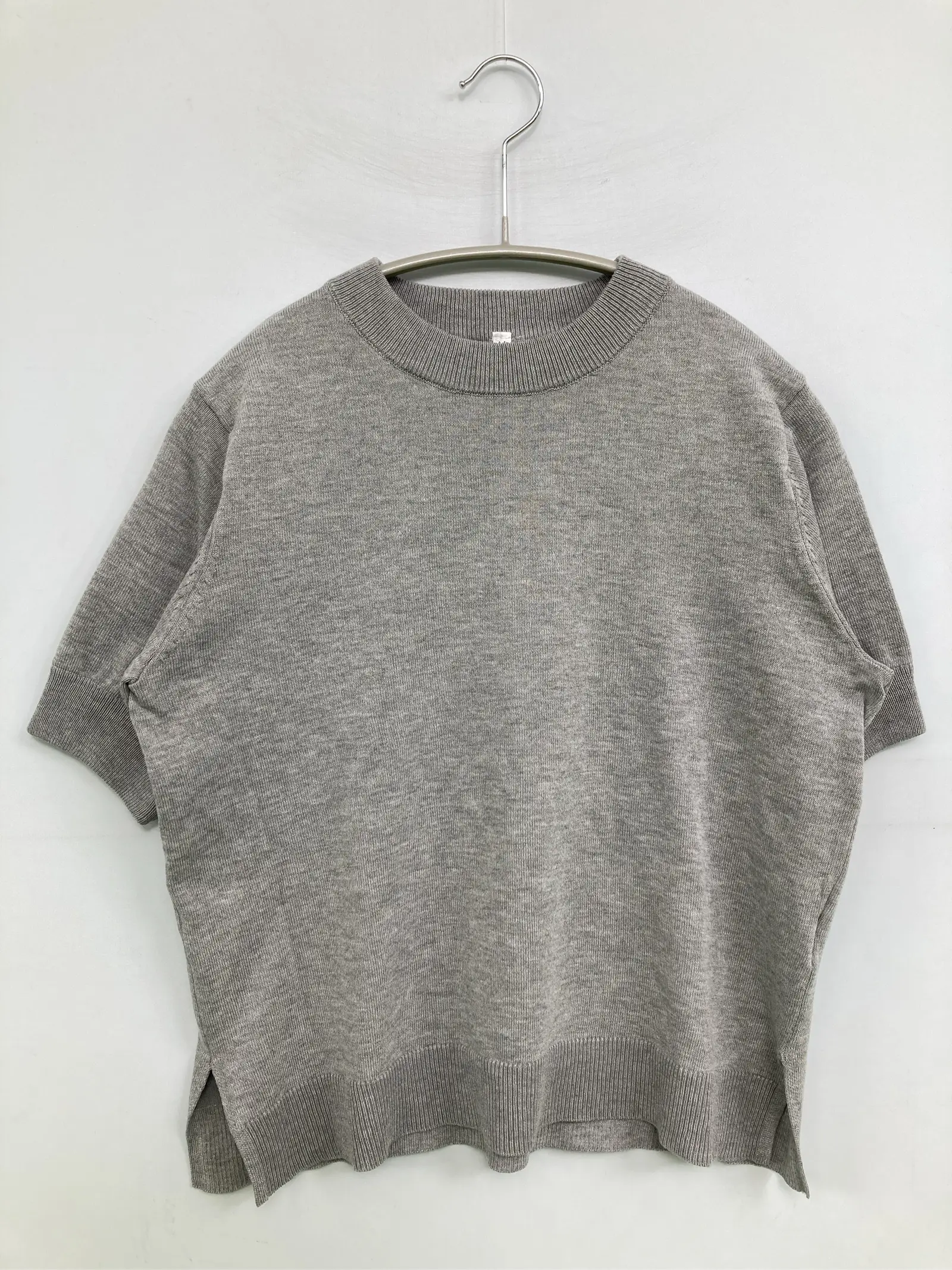 https://r2-worker.digdig.jp/product/ed1efc3b-02c9-492e-910f-66e84f866d76/930bba41-a6c3-4907-b65f-9b0ab41fb1de
