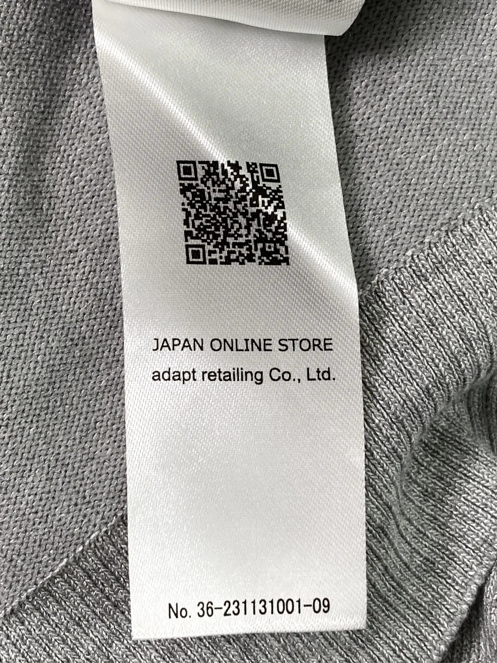 https://r2-worker.digdig.jp/product/ed1efc3b-02c9-492e-910f-66e84f866d76/9533e69c-762e-40cf-a87d-ff2dd24d24fd