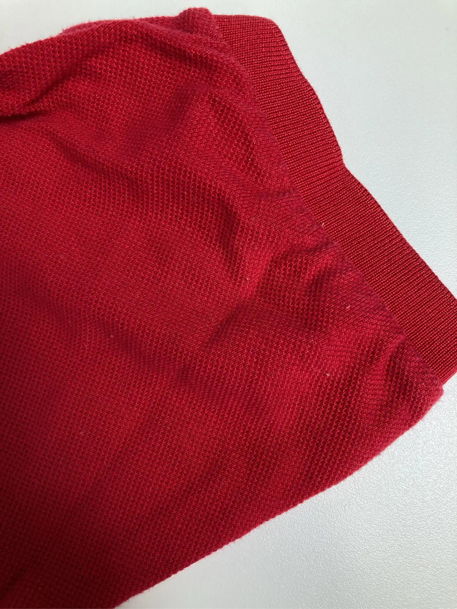 https://r2-worker.digdig.jp/product/ed1f3415-759c-4eba-a1c3-0e8ee0a6bde4/63c1fc5f-fd55-4397-915d-d9b7fde9d6b1