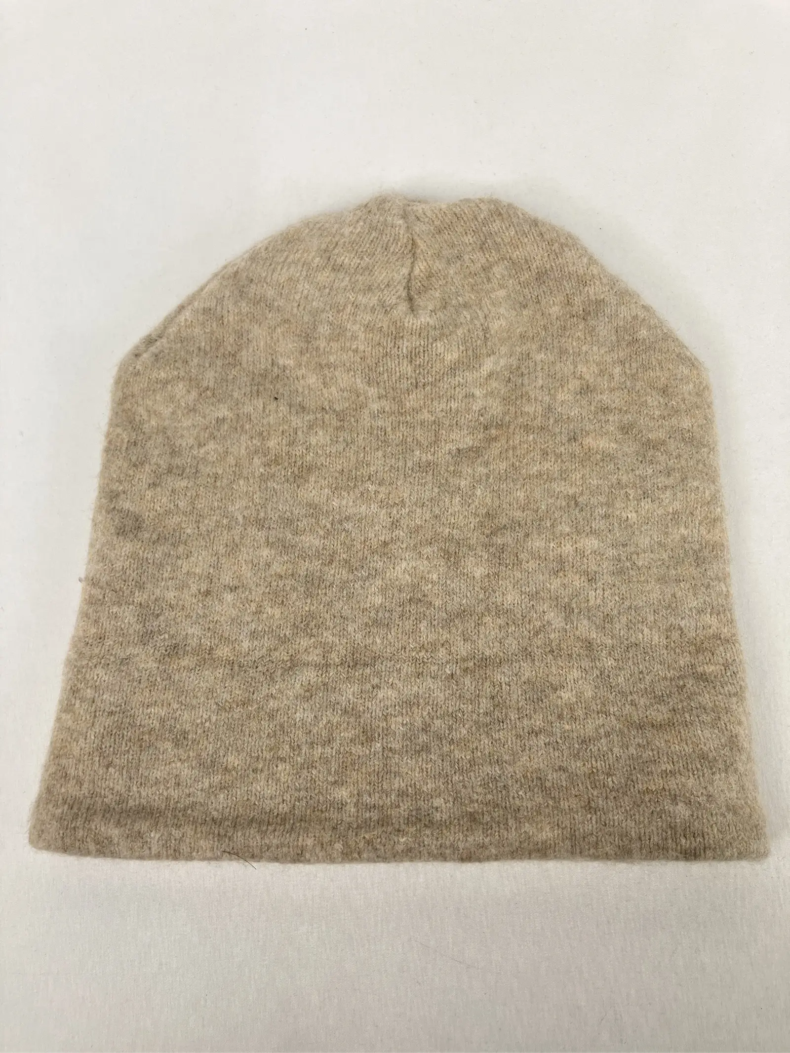 https://r2-worker.digdig.jp/product/ed1f6709-8539-4414-a700-7f597f77f1b7/13fb7983-b1cf-4bab-a157-97fd904556ef