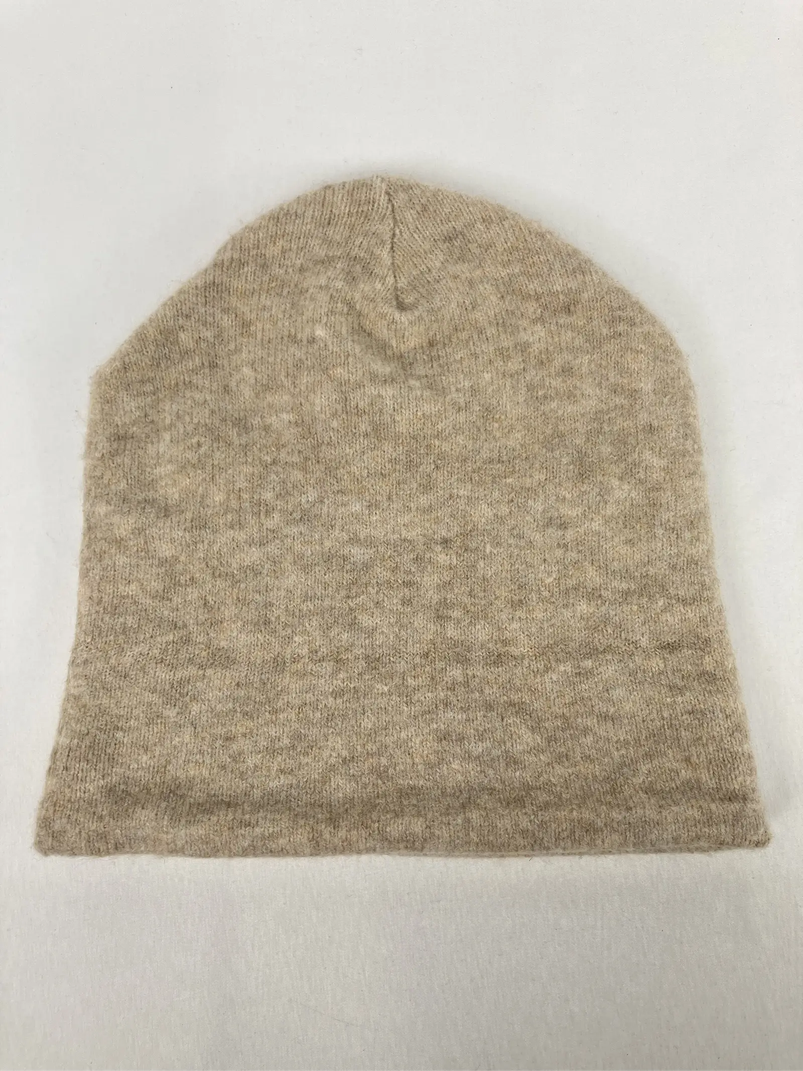 https://r2-worker.digdig.jp/product/ed1f6709-8539-4414-a700-7f597f77f1b7/b76f8611-d71c-4dde-80be-a7b0347e2255