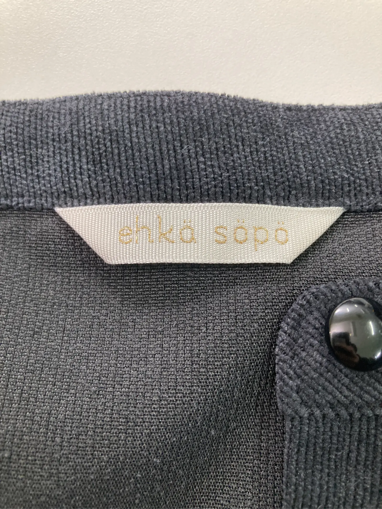 https://r2-worker.digdig.jp/product/ed1f6c7d-a815-4a86-879b-edacd50bbdc3/2dcc1f39-9cfd-4b9d-a1f9-dc0029137d60