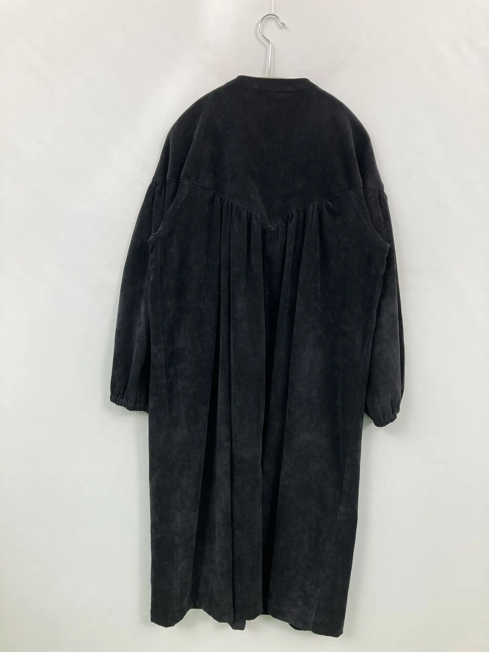 https://r2-worker.digdig.jp/product/ed1f6c7d-a815-4a86-879b-edacd50bbdc3/b97f1305-6236-40bc-96b1-d1799d4ab7be