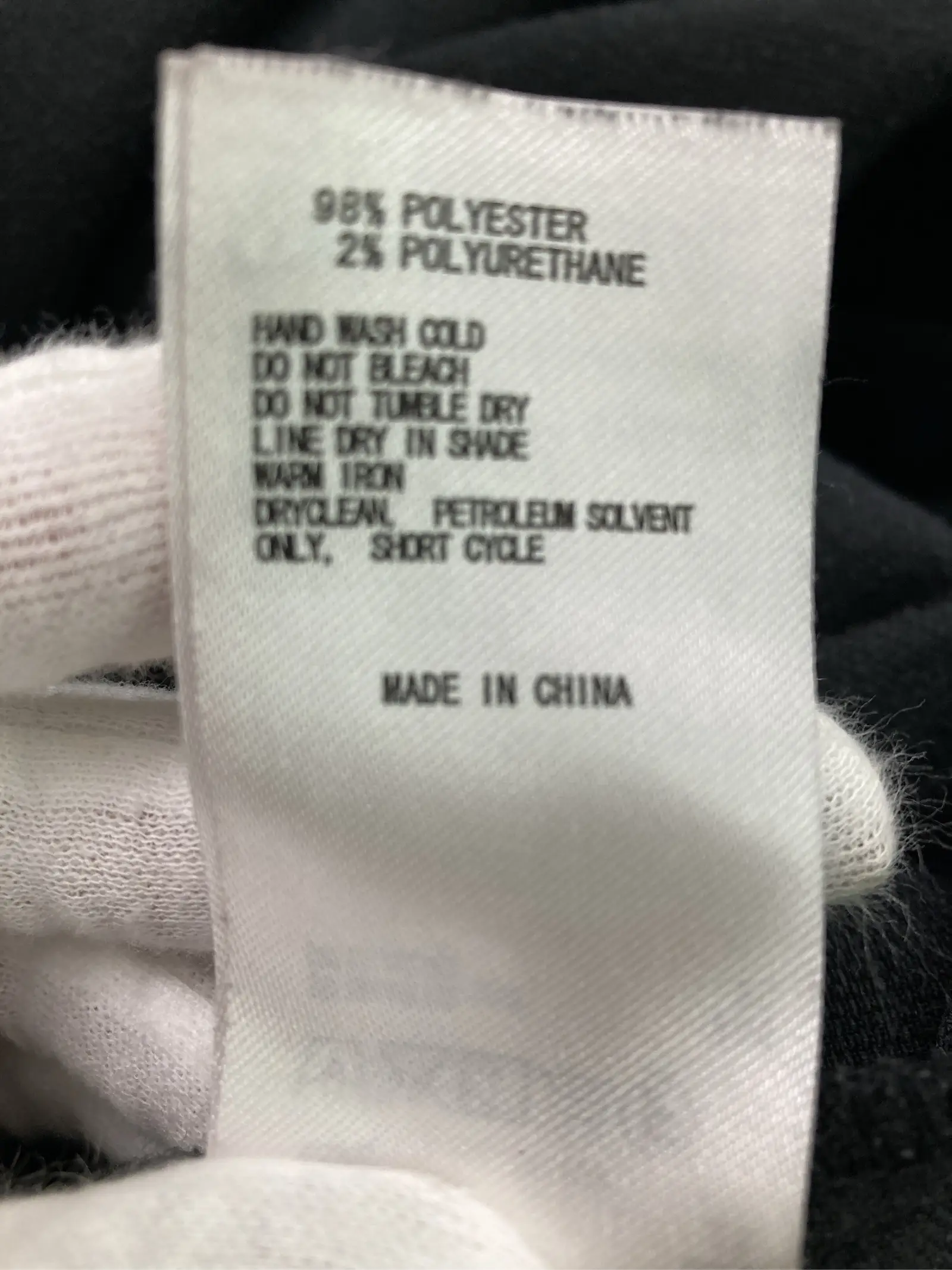 https://r2-worker.digdig.jp/product/ed1f6c7d-a815-4a86-879b-edacd50bbdc3/df514c79-4a47-4f56-8ea0-cadf2b9df106
