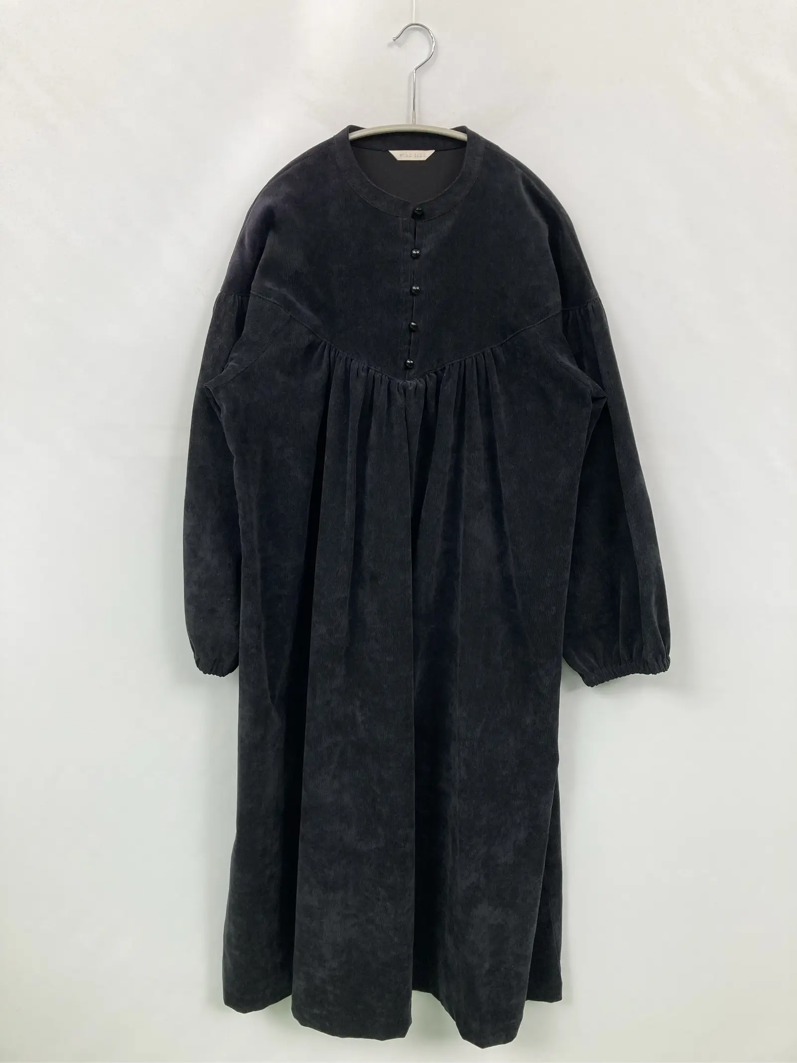 https://r2-worker.digdig.jp/product/ed1f6c7d-a815-4a86-879b-edacd50bbdc3/e1740a5b-592e-4ae1-ab1b-13d51cee8234
