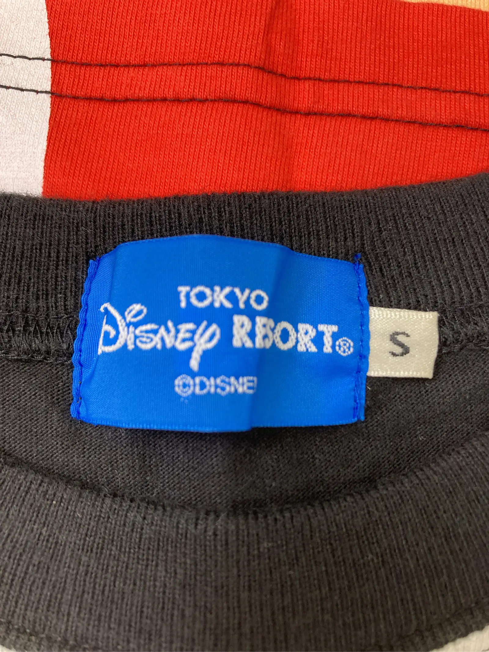 https://r2-worker.digdig.jp/product/ed1fea82-a488-4596-85b3-239095b49d82/76c03dbf-a518-45a1-a631-147943583538