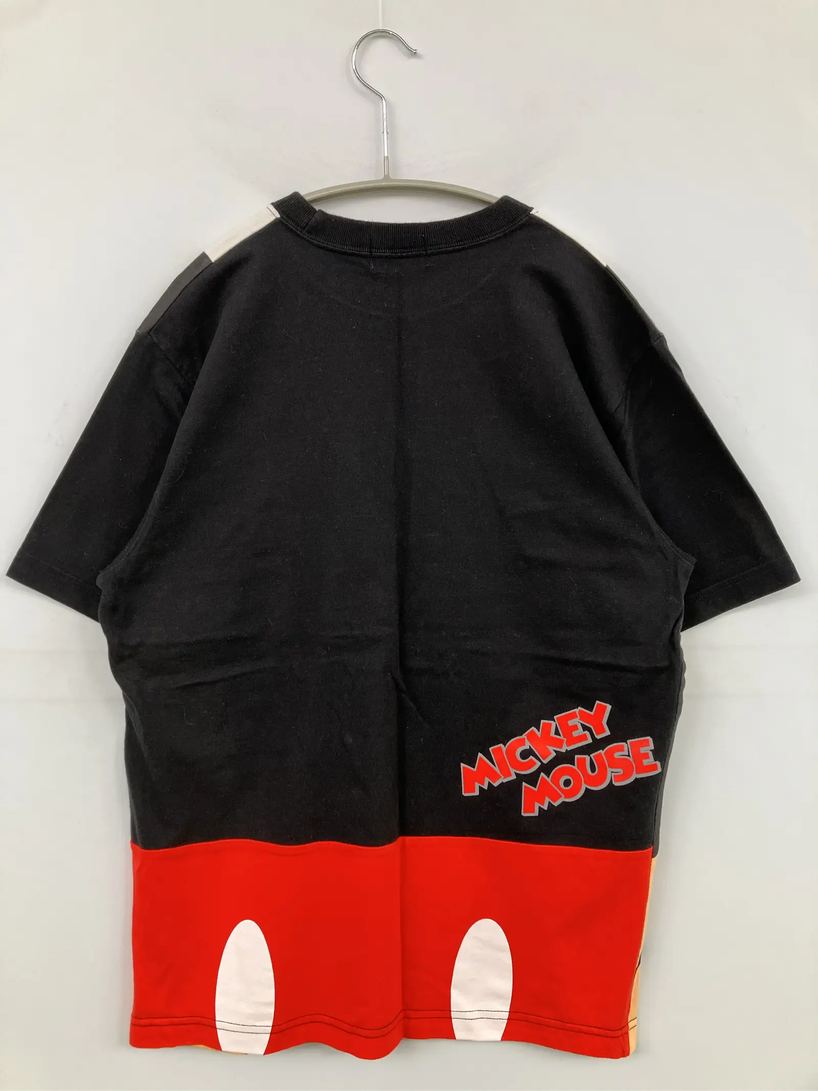 https://r2-worker.digdig.jp/product/ed1fea82-a488-4596-85b3-239095b49d82/9b56db15-af0a-4538-8f6a-f48aef7c062f