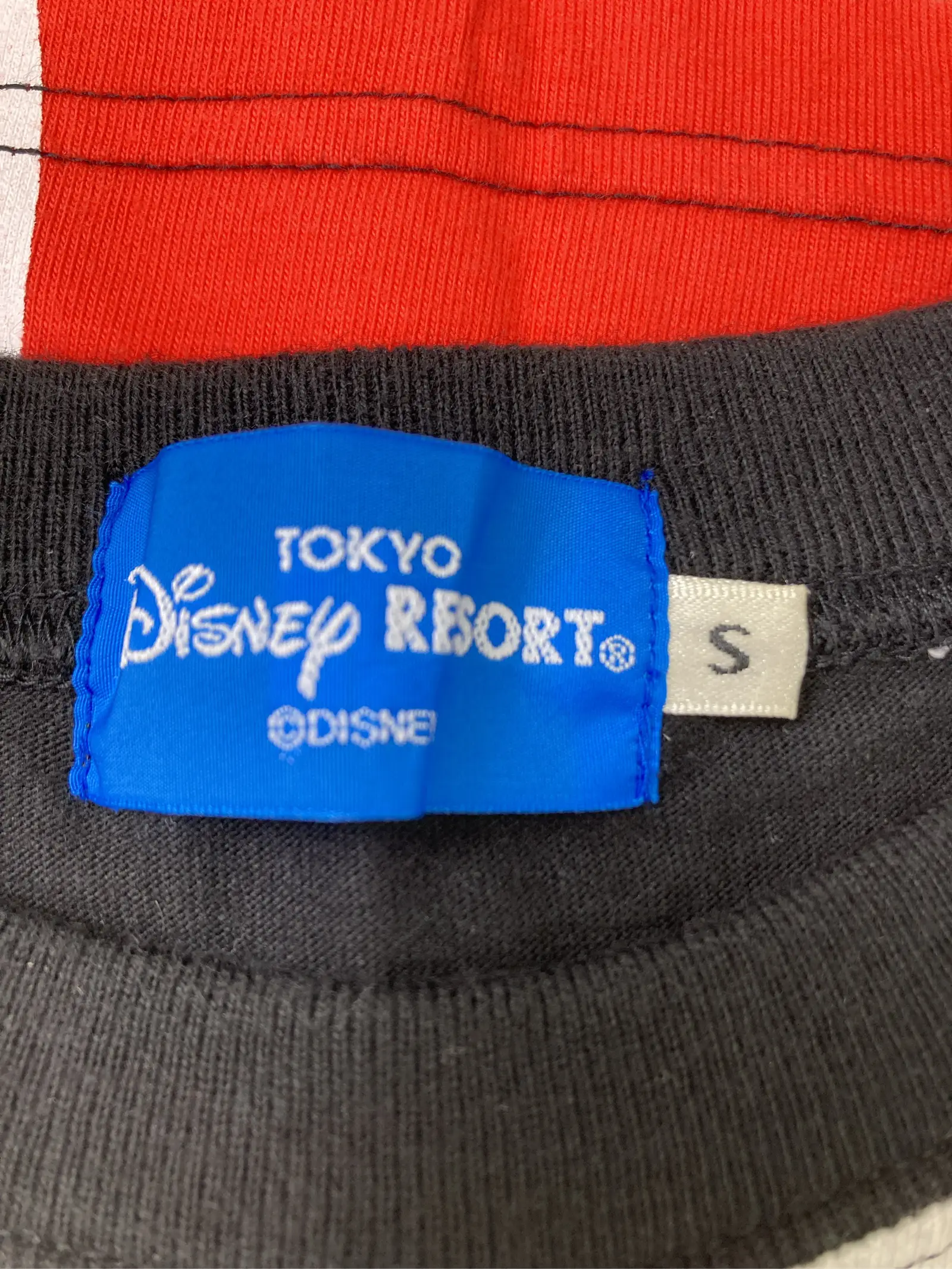 https://r2-worker.digdig.jp/product/ed1fea82-a488-4596-85b3-239095b49d82/c041a8f1-0bd3-4410-bccd-6df0ba85331c