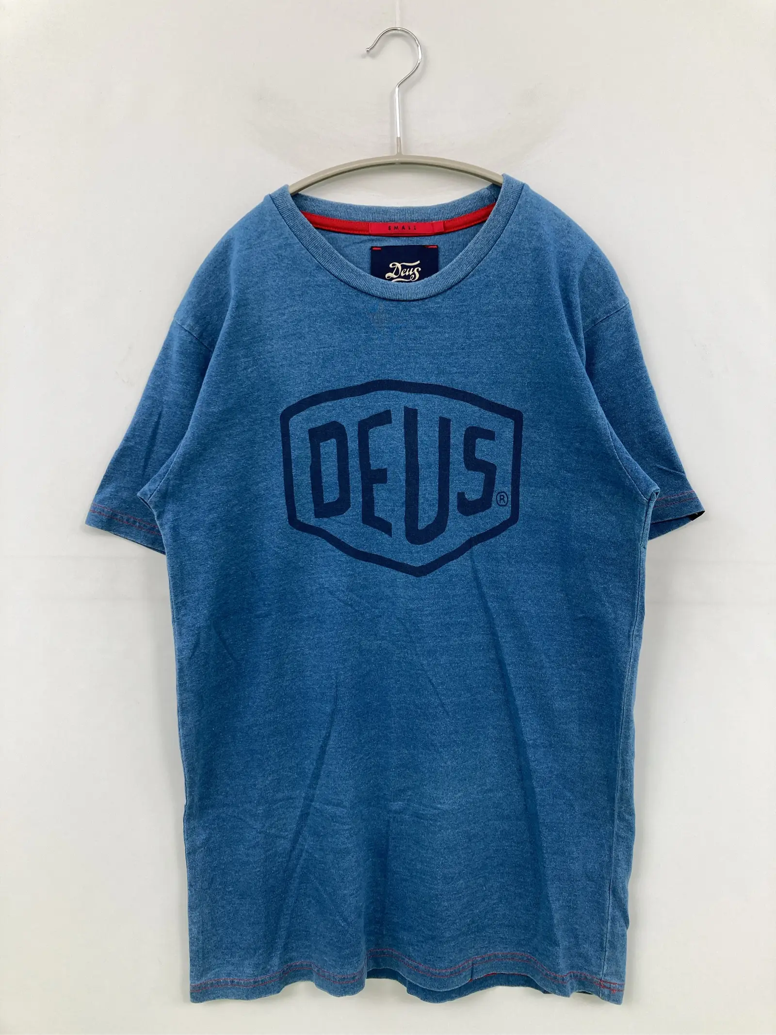 https://r2-worker.digdig.jp/product/ed208543-12e6-40a2-919b-8f42bacb1d39/09bcbe79-4640-45ba-91e0-a7232890067b