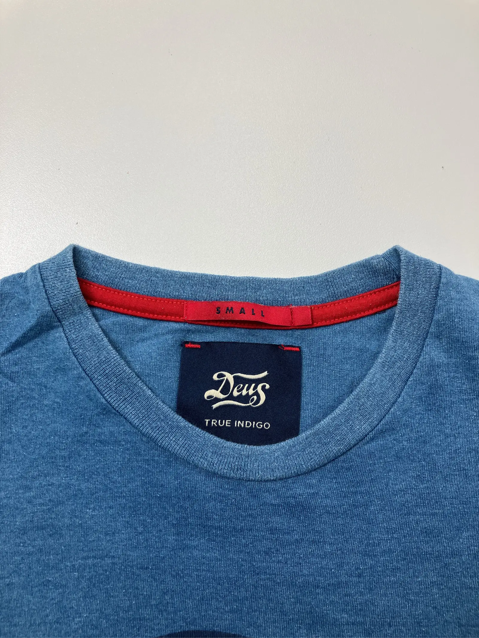 https://r2-worker.digdig.jp/product/ed208543-12e6-40a2-919b-8f42bacb1d39/8fa22140-9512-41de-8d7c-7b2290d60137