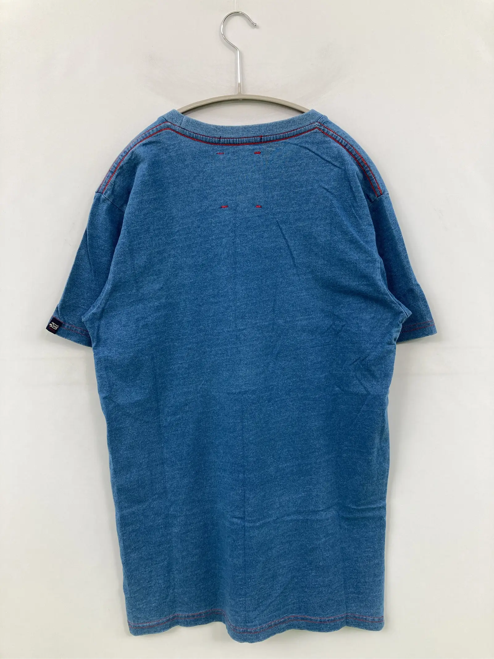 https://r2-worker.digdig.jp/product/ed208543-12e6-40a2-919b-8f42bacb1d39/957a0e33-6155-4f2a-8b39-094ba5d01f42
