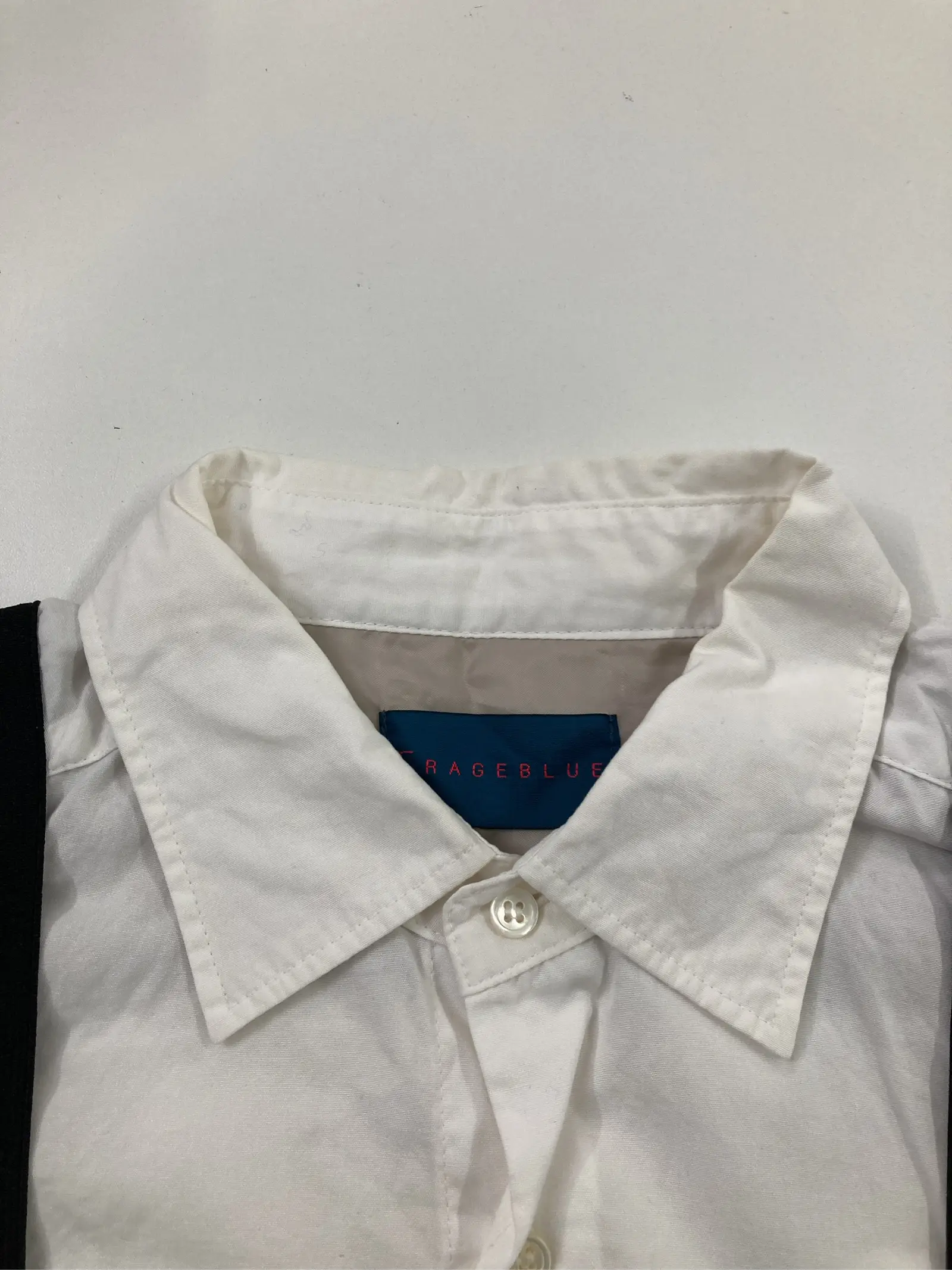 https://r2-worker.digdig.jp/product/ed20e5d1-26d1-448e-bd65-0aa12a5a16f5/62cdd4da-70f4-4938-8d94-21247e32c2de