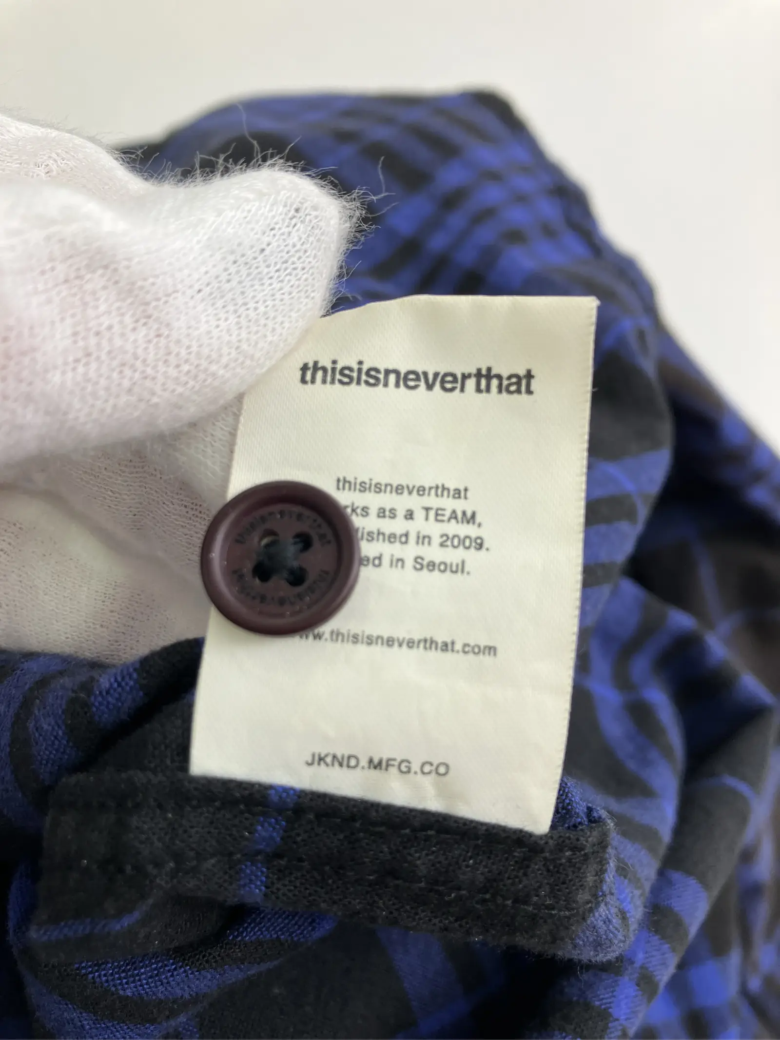 https://r2-worker.digdig.jp/product/ed20feec-6050-4dc5-96cc-cf3a1b4ac6f3/0701a880-030f-48c8-b324-5f271e42266c