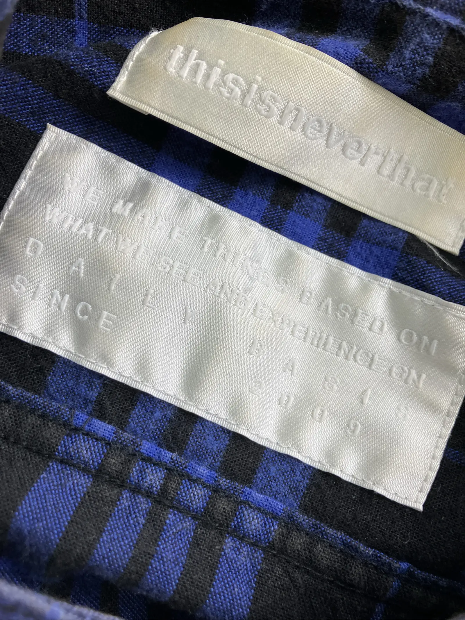 https://r2-worker.digdig.jp/product/ed20feec-6050-4dc5-96cc-cf3a1b4ac6f3/2f385e54-27ee-45fe-b7b6-85cb99228dff