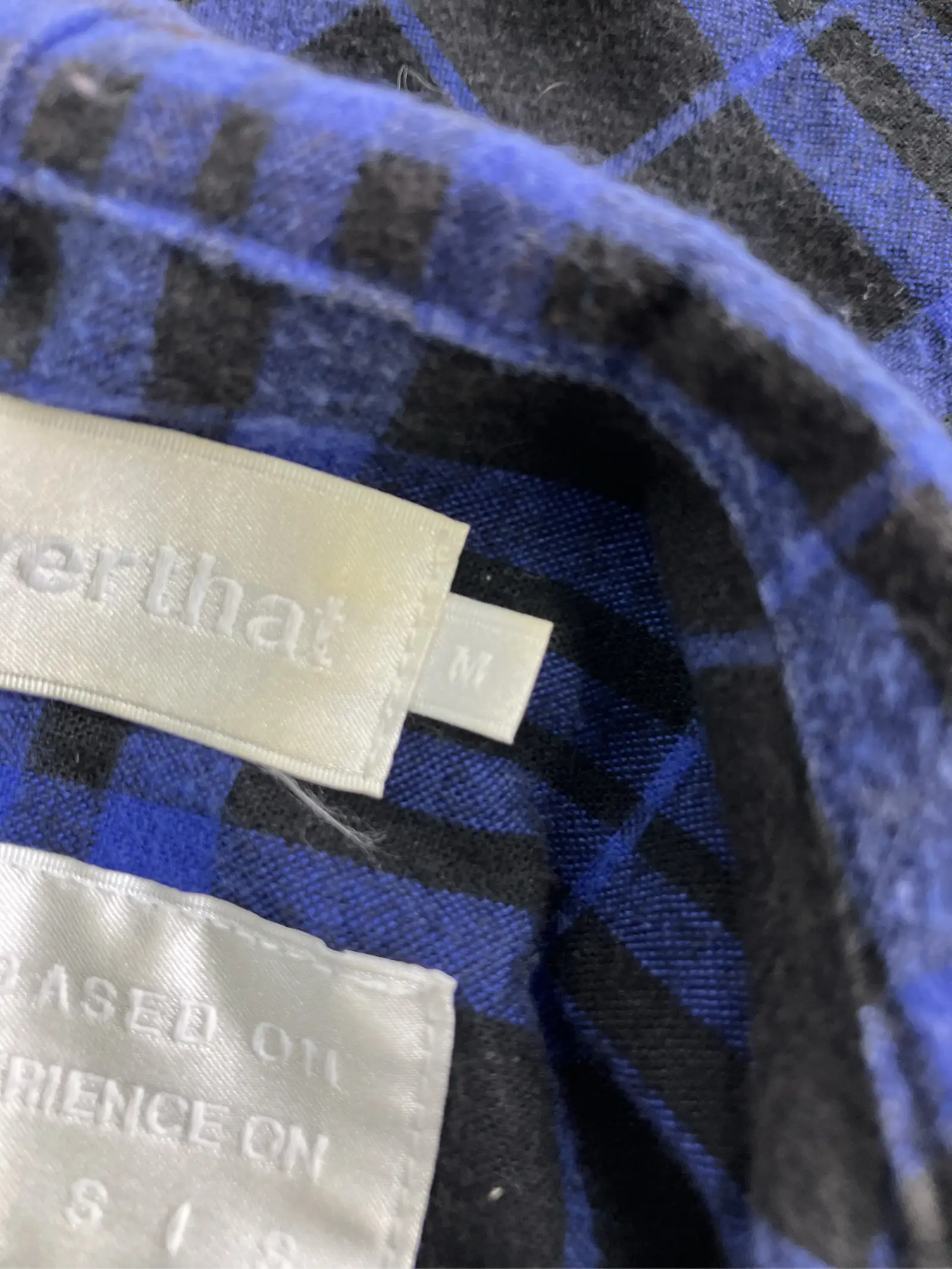 https://r2-worker.digdig.jp/product/ed20feec-6050-4dc5-96cc-cf3a1b4ac6f3/32fd01b3-9c7d-40db-9191-d2d4aff3220f