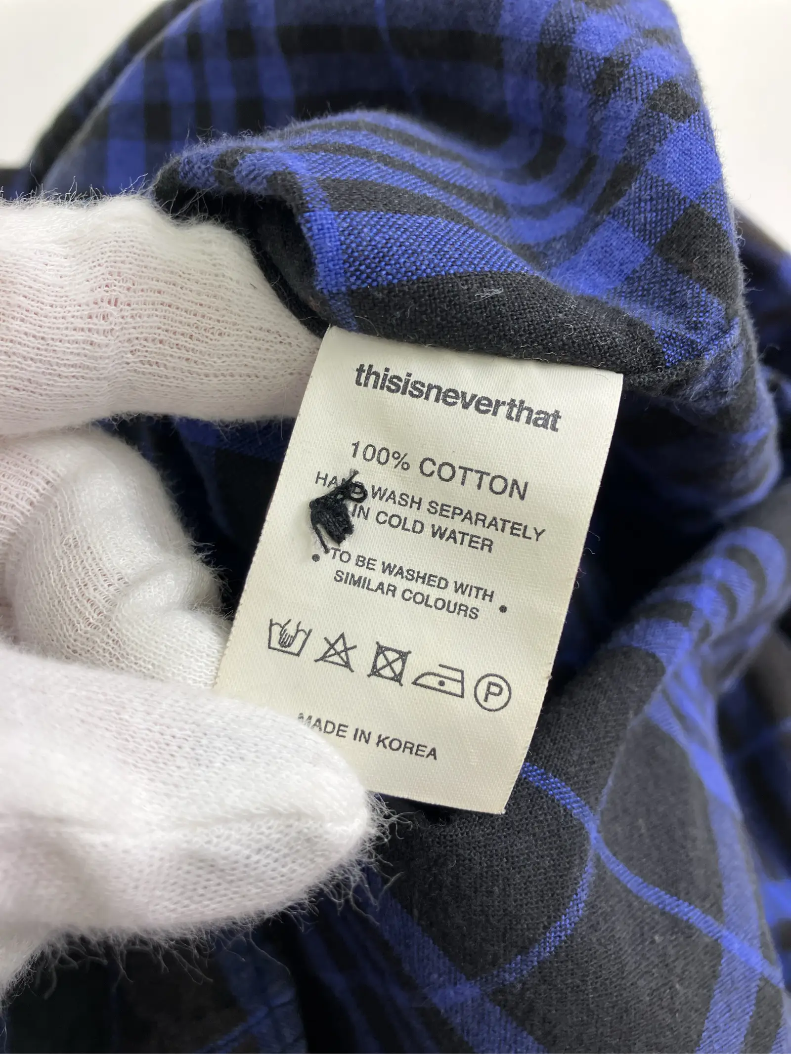 https://r2-worker.digdig.jp/product/ed20feec-6050-4dc5-96cc-cf3a1b4ac6f3/37e91336-699b-4bcb-8736-ca0cdc109b25