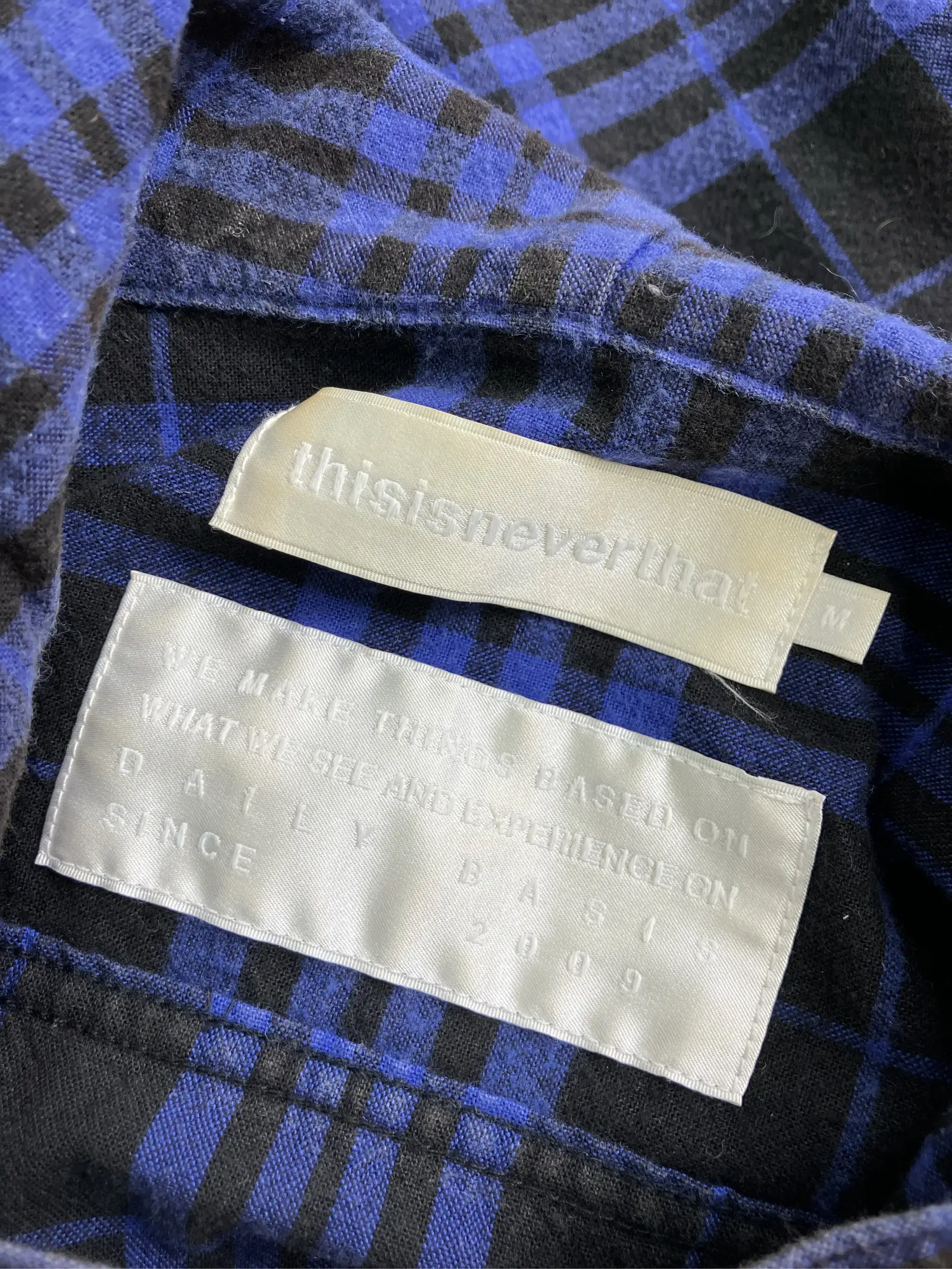 https://r2-worker.digdig.jp/product/ed20feec-6050-4dc5-96cc-cf3a1b4ac6f3/9ee2816d-71f1-4b1a-b5ad-258403b019d1